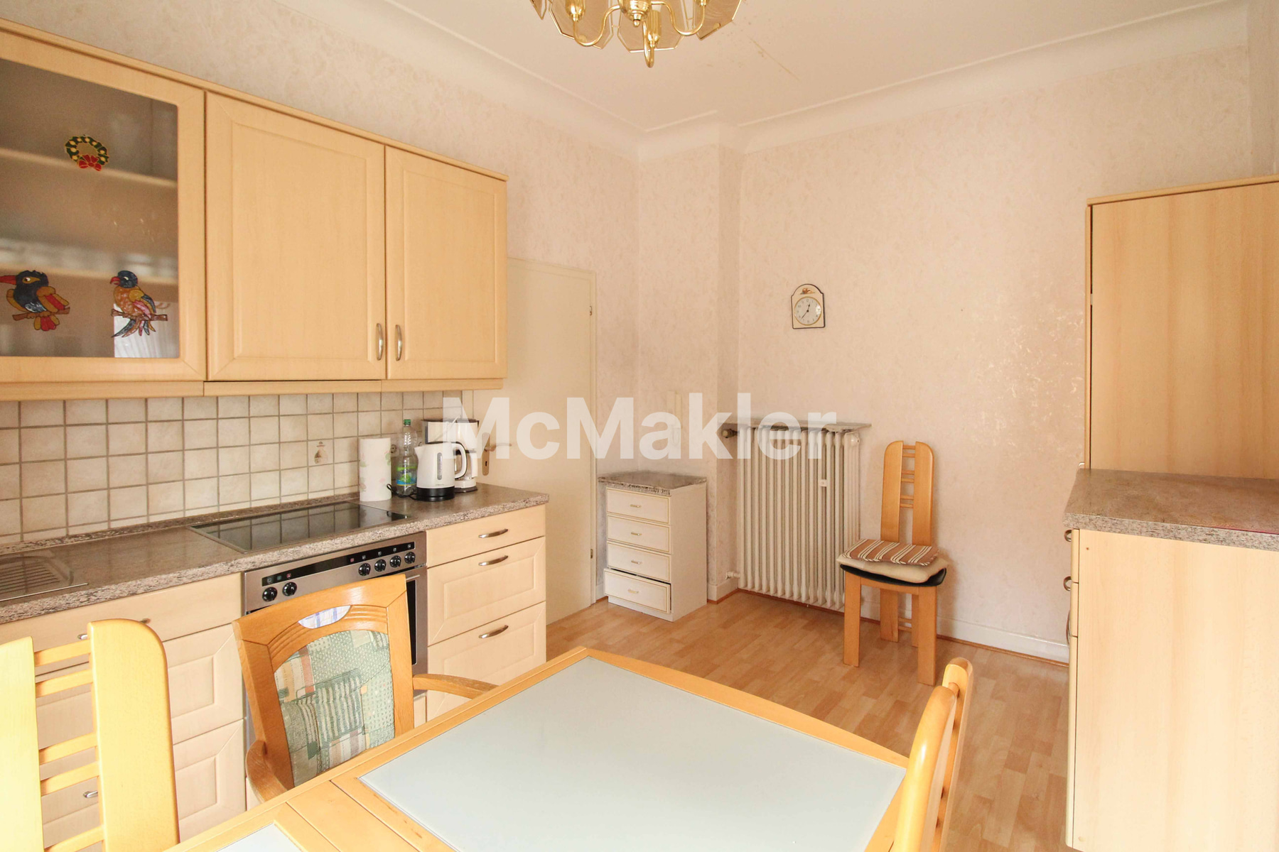 Property view 13