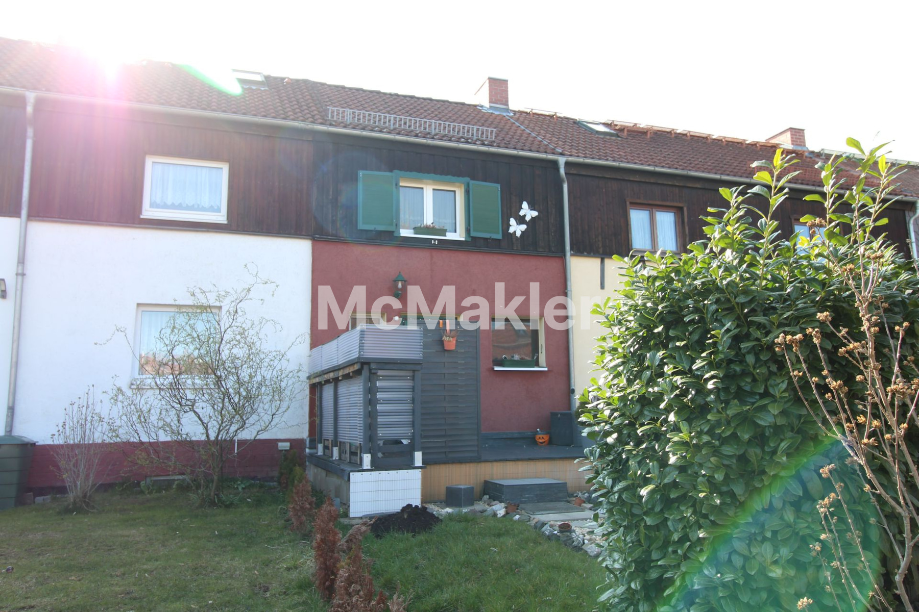 Property view 1