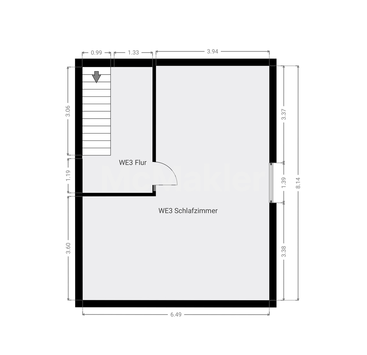 Property view 17