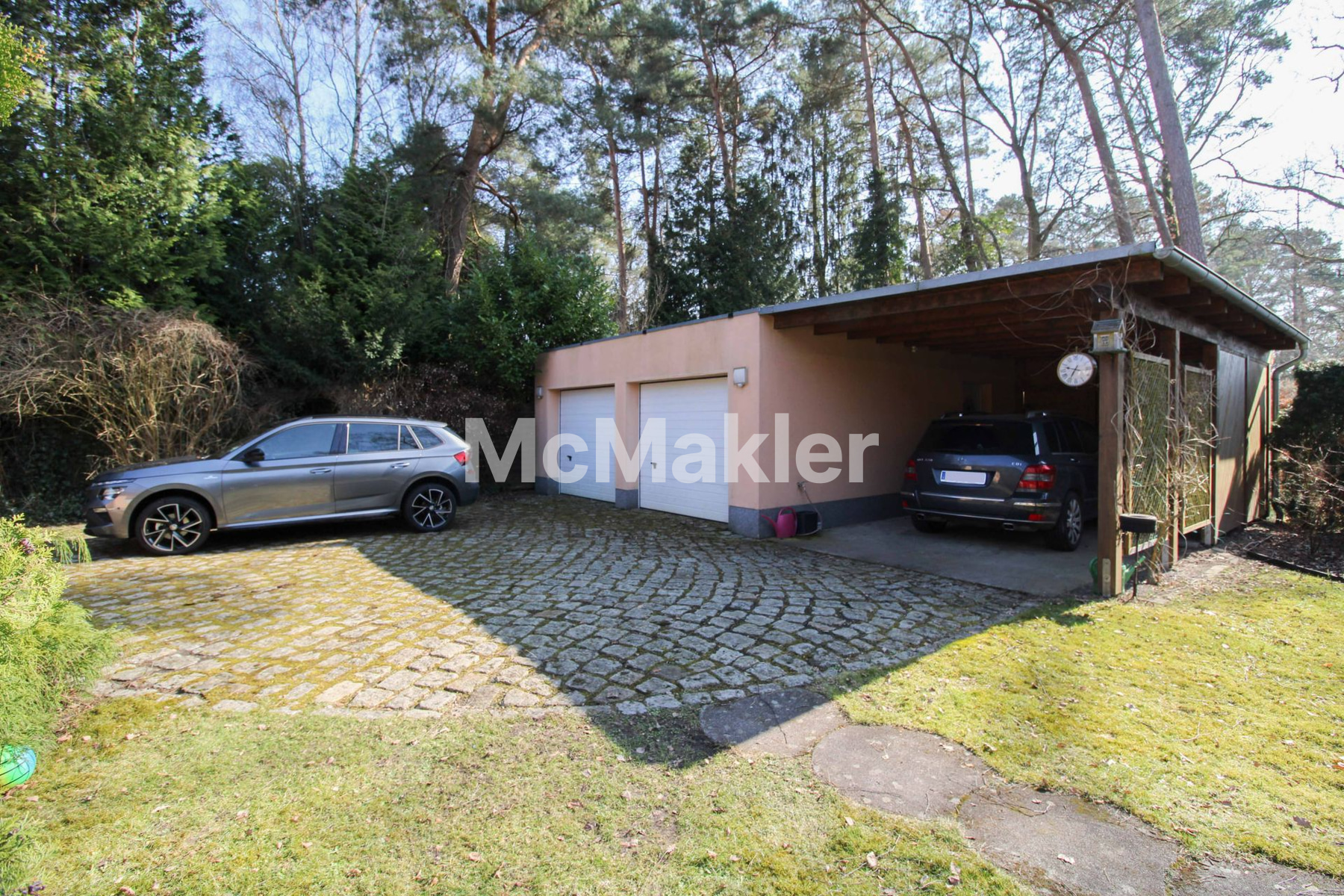Property view 13