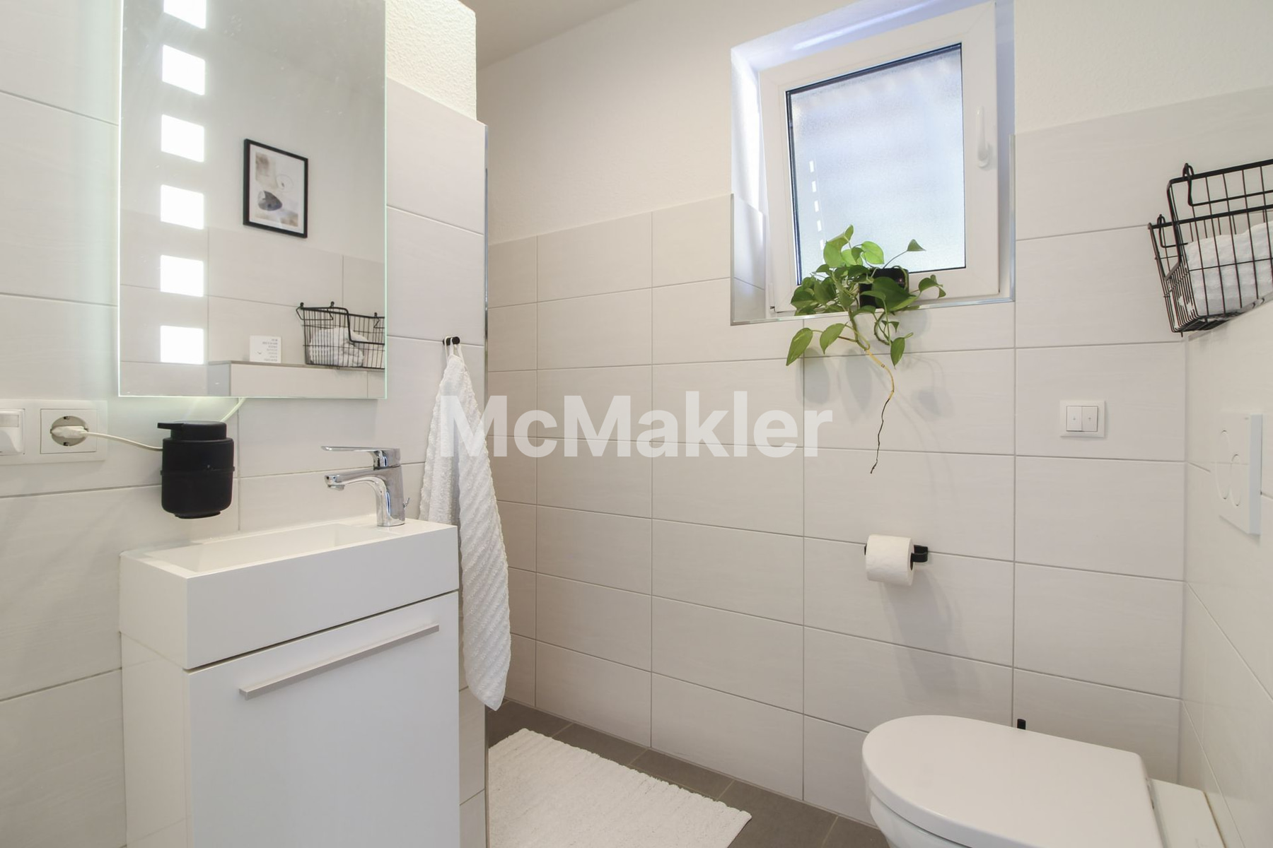 Property view 12