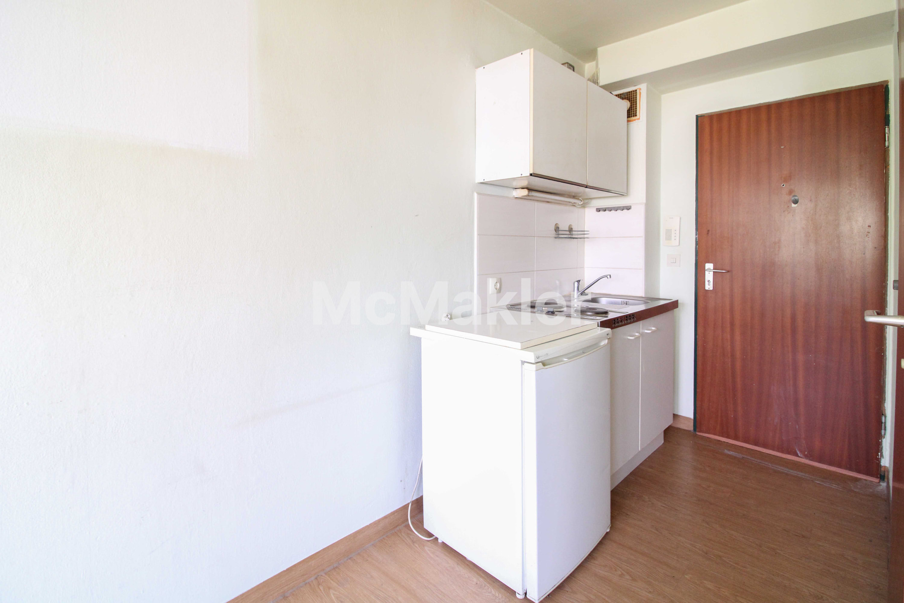 Property view 7