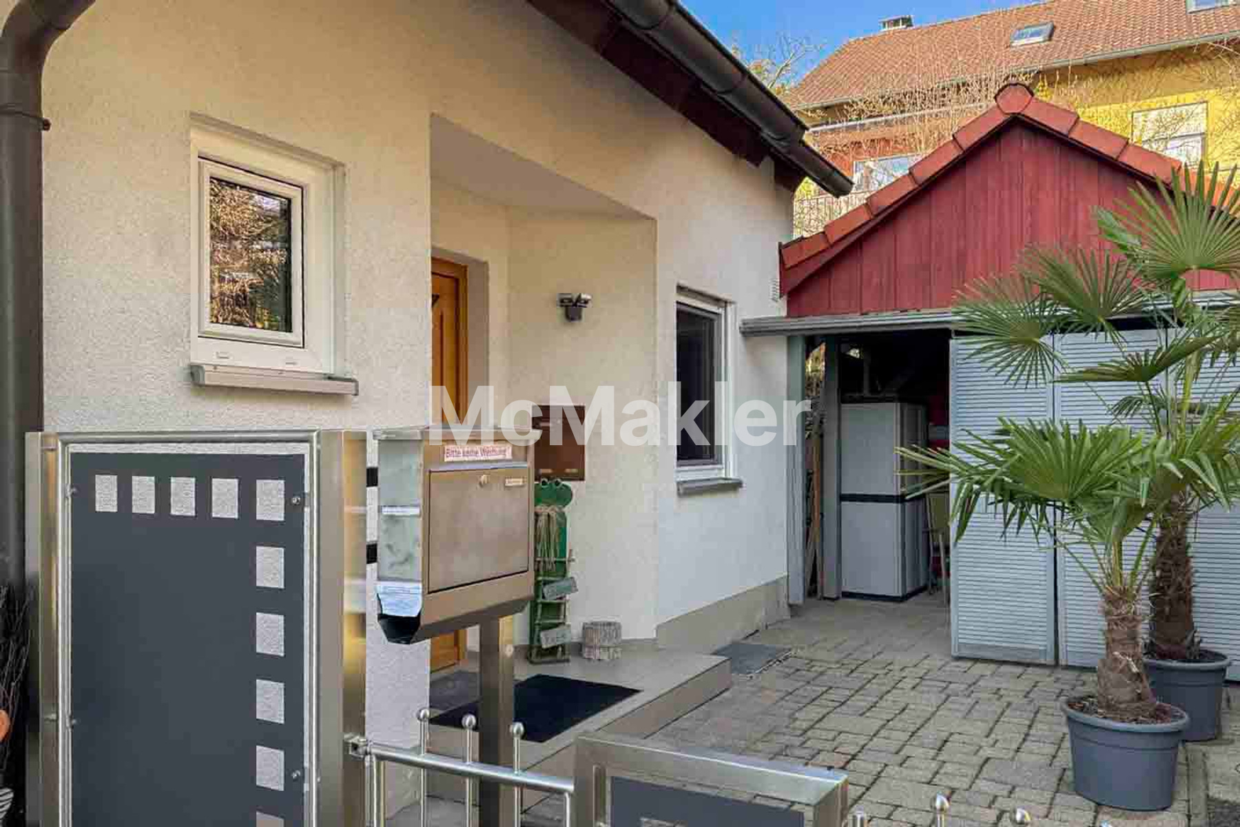 Property view 1