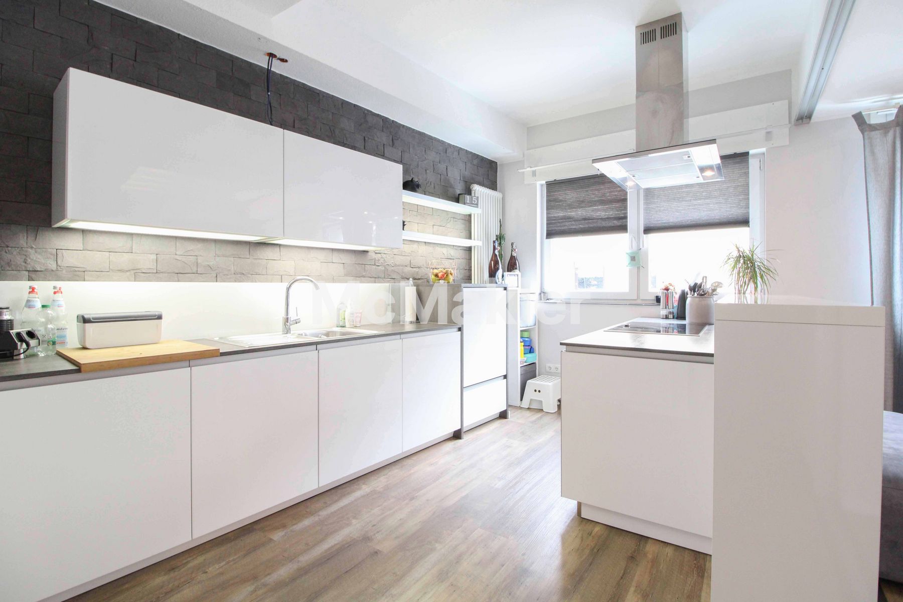 Property view 6