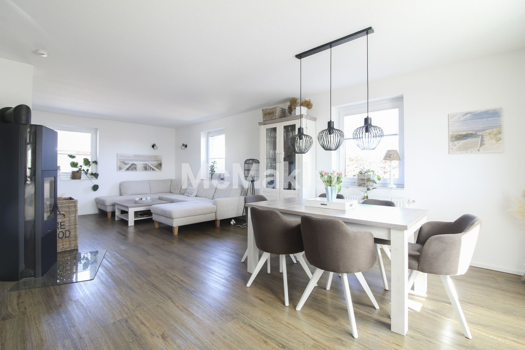 Property view 9