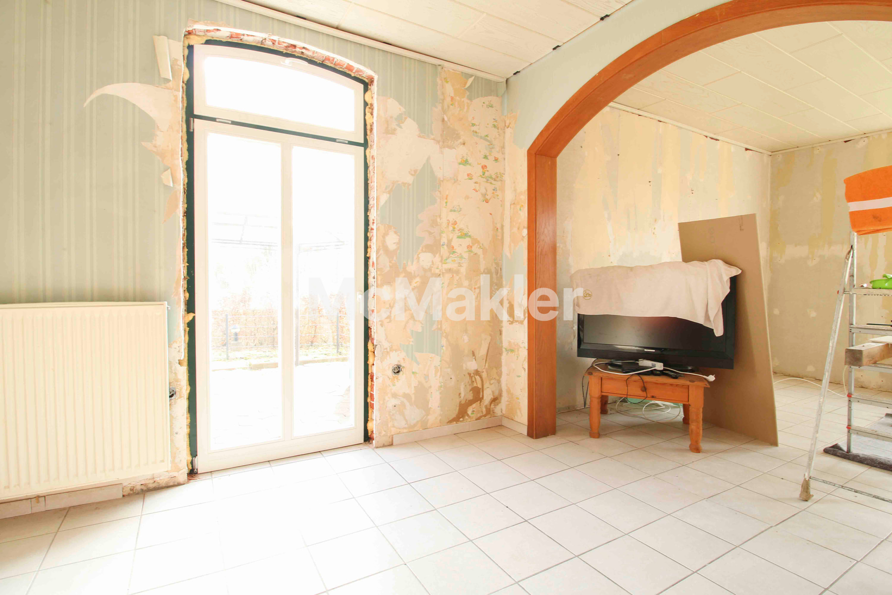 Property view 4