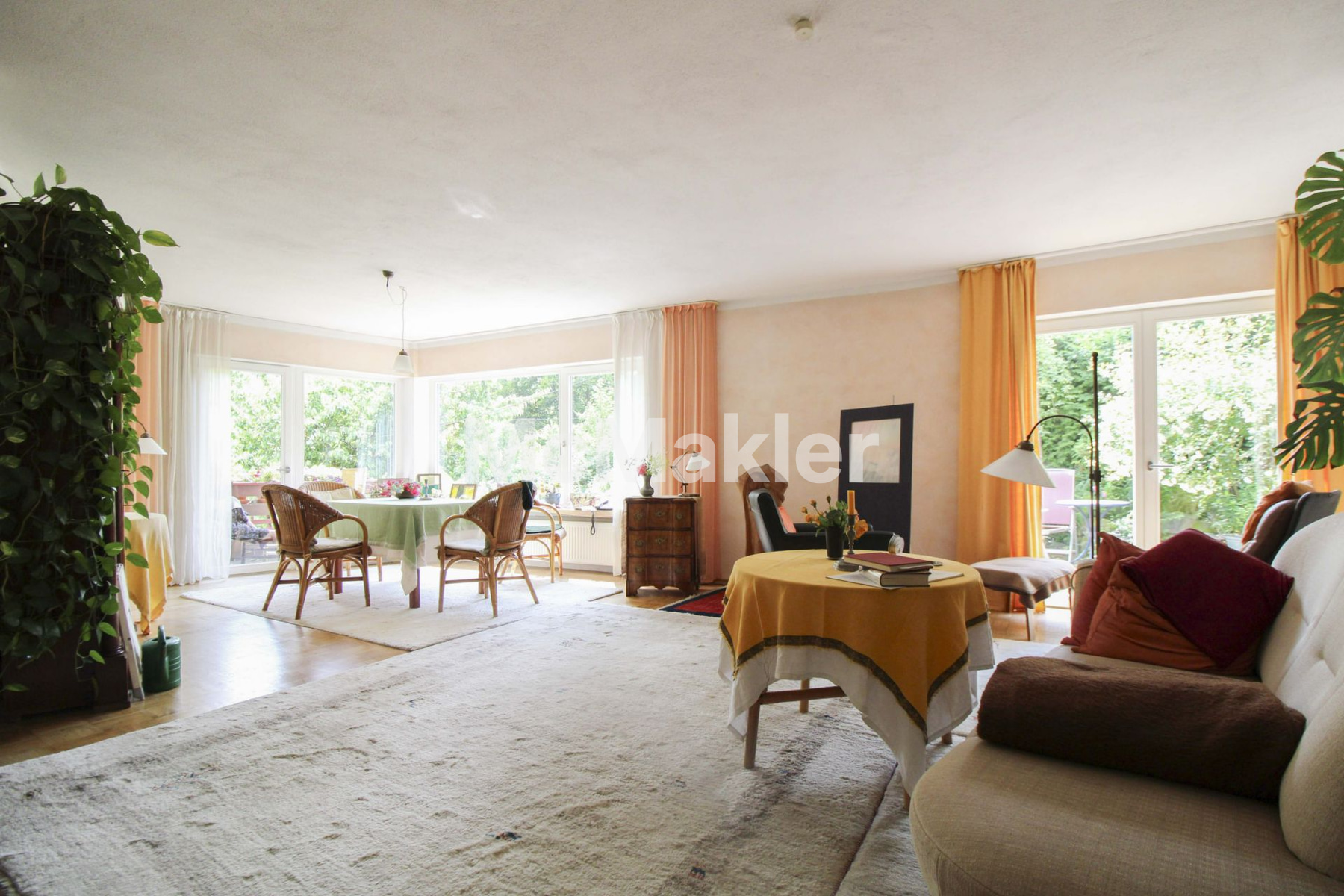 Property view 3
