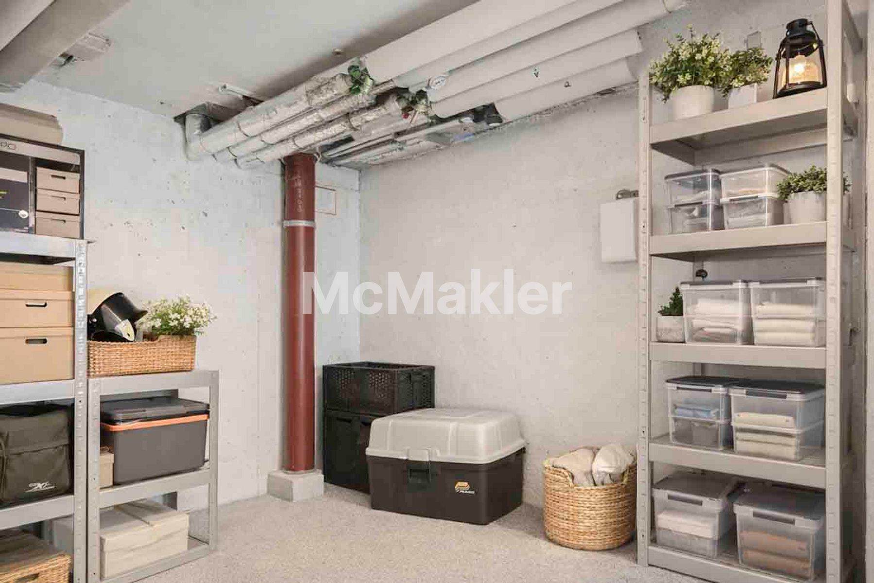 Property view 7