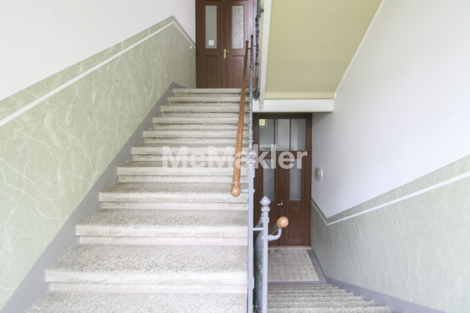 Property view 6