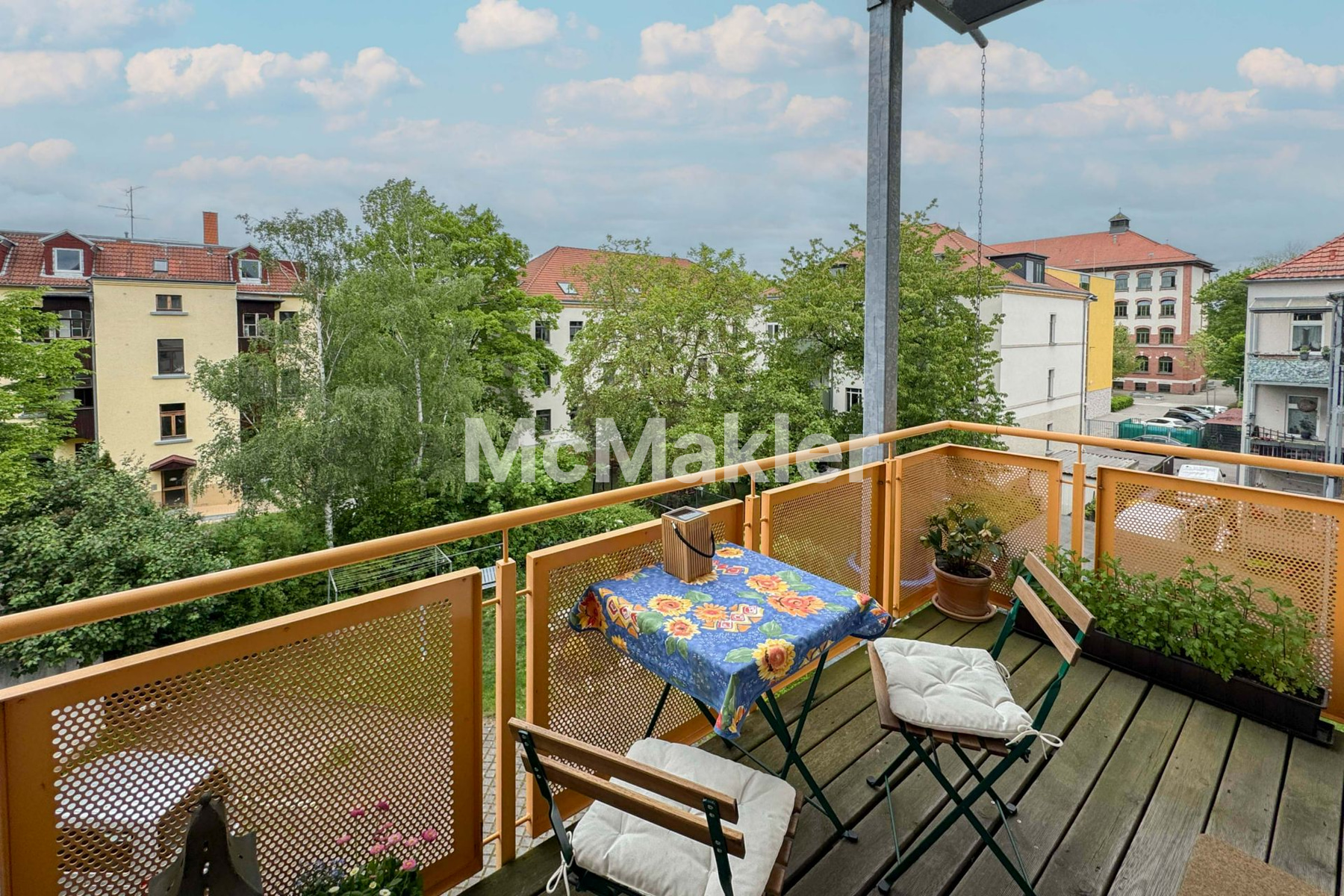 Property view 2
