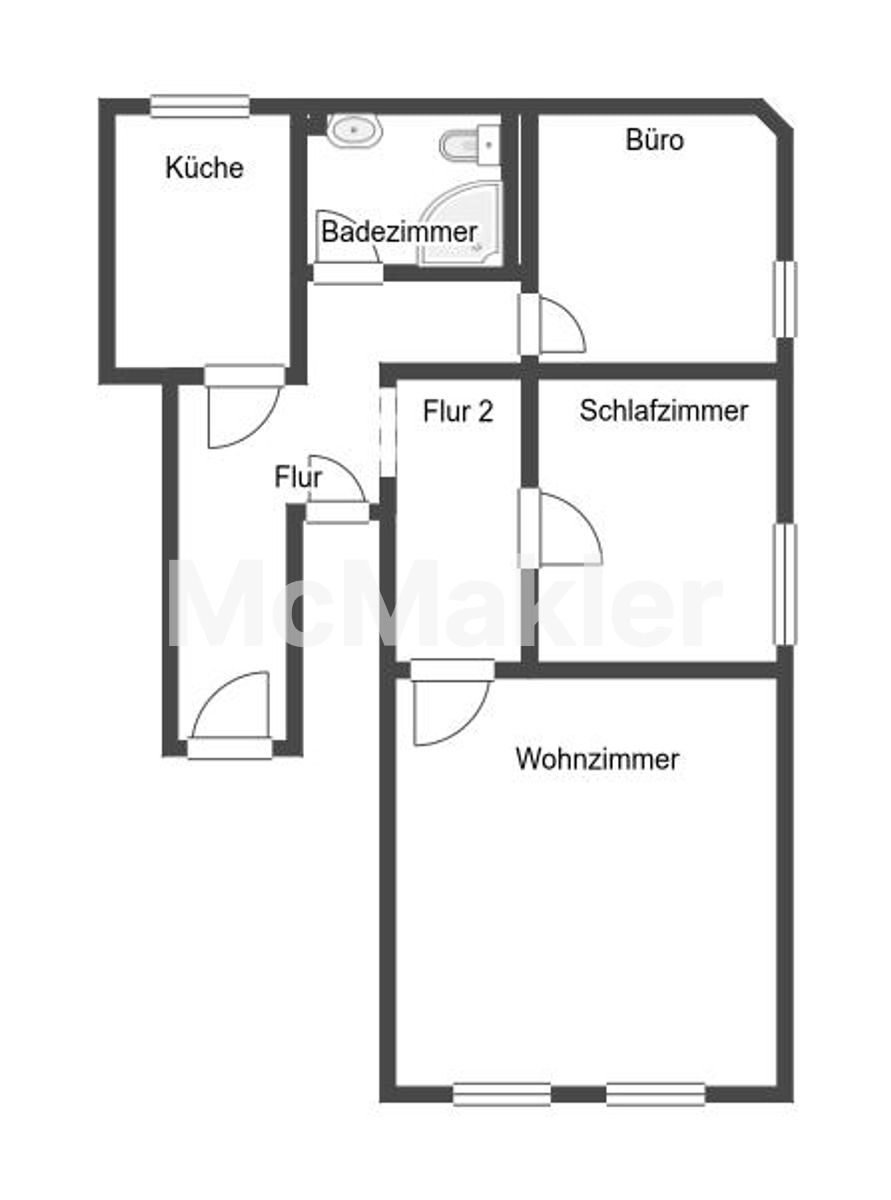 Property view 10