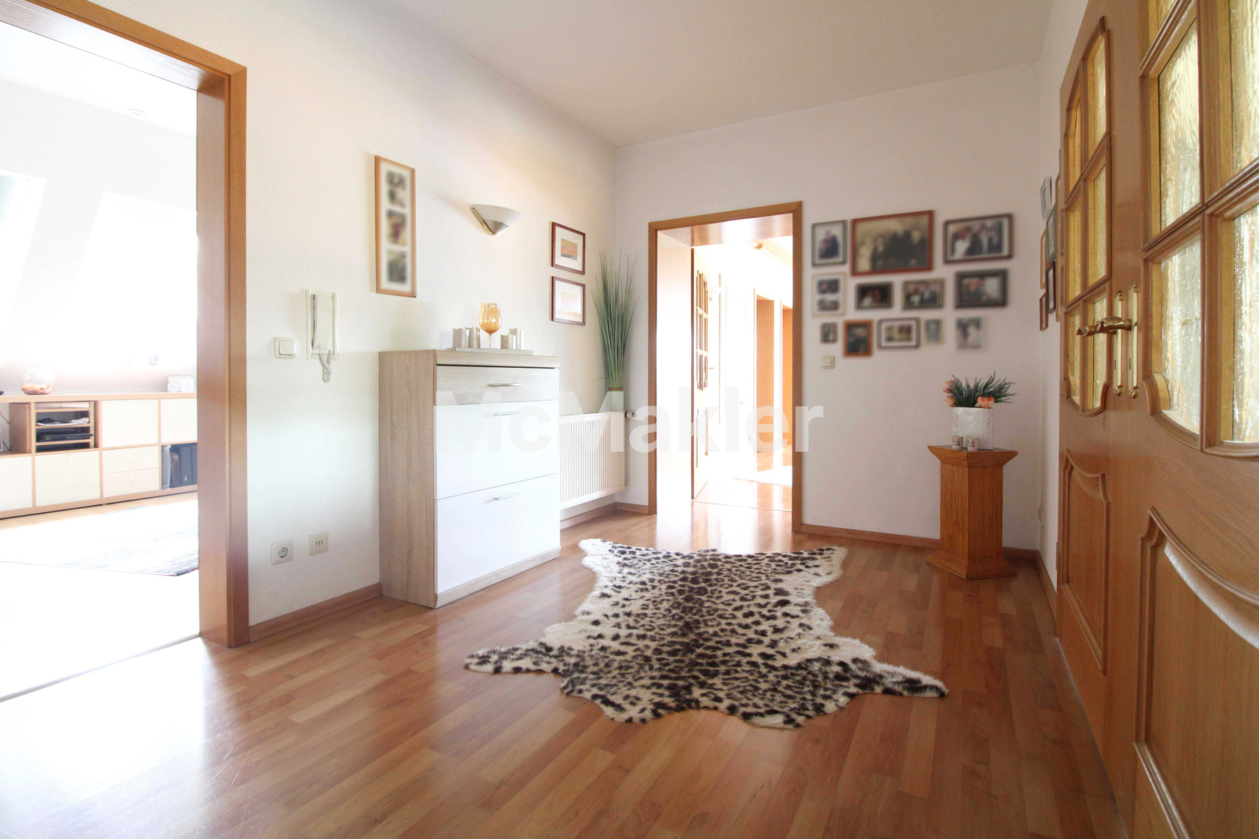 Property view 7