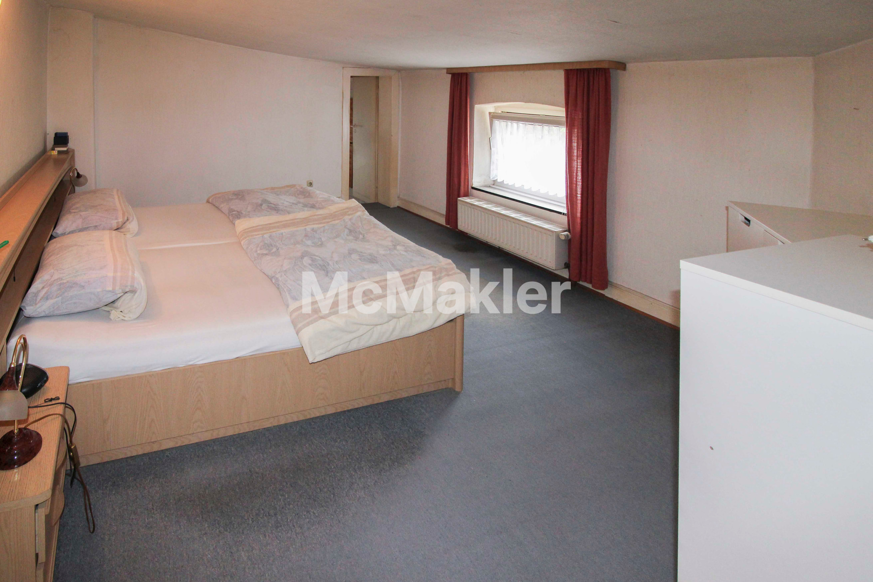 Property view 19