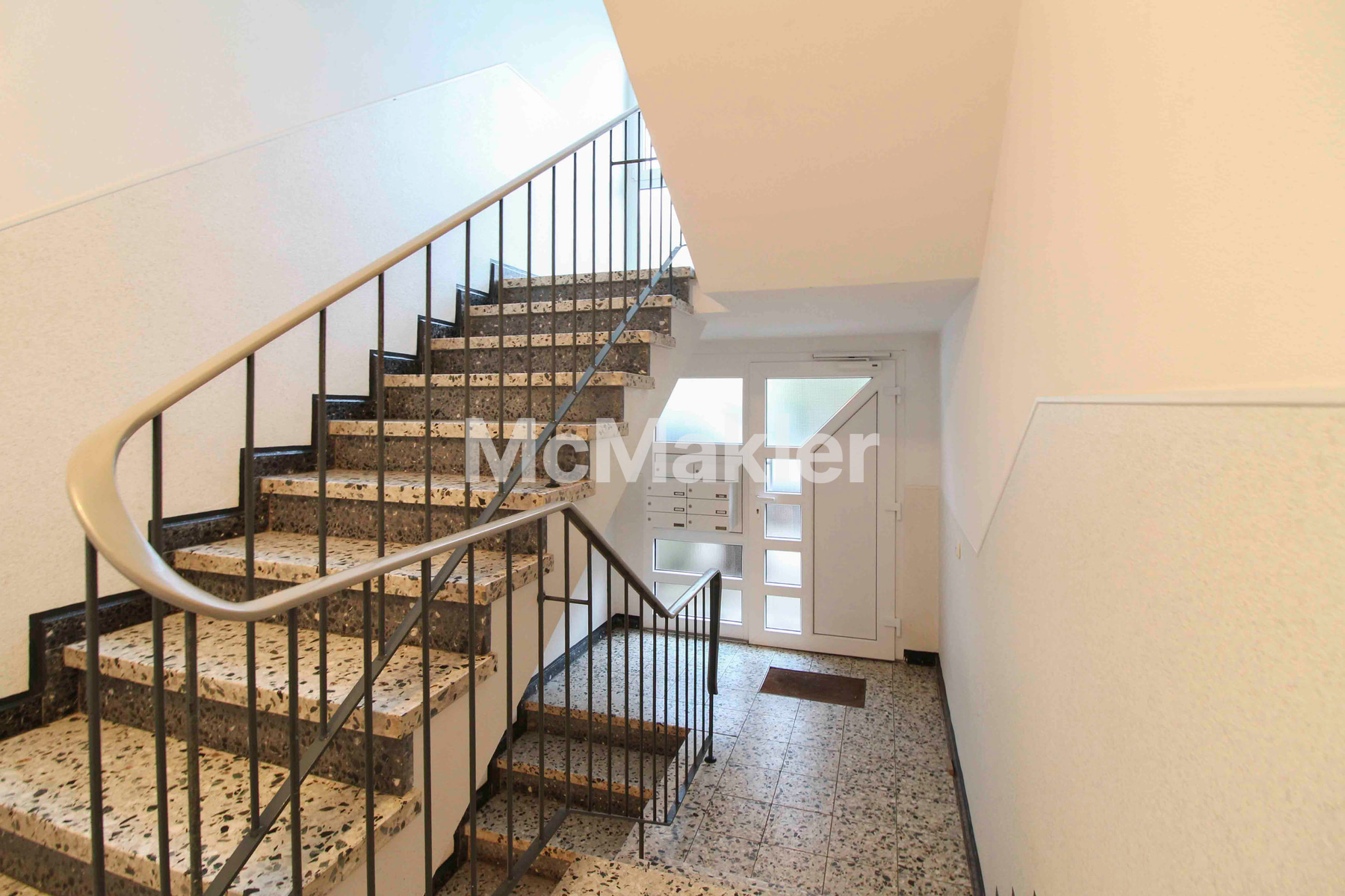 Property view 2