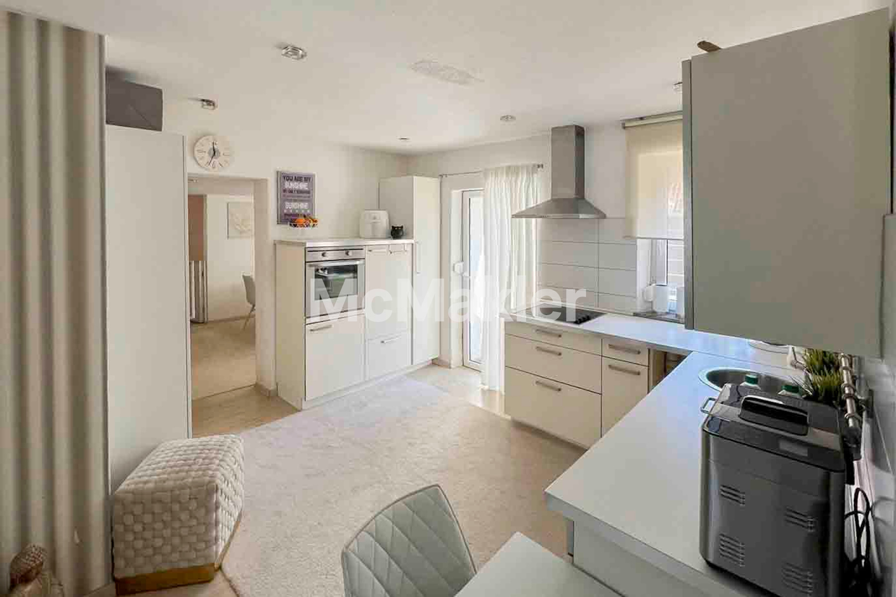 Property view 12