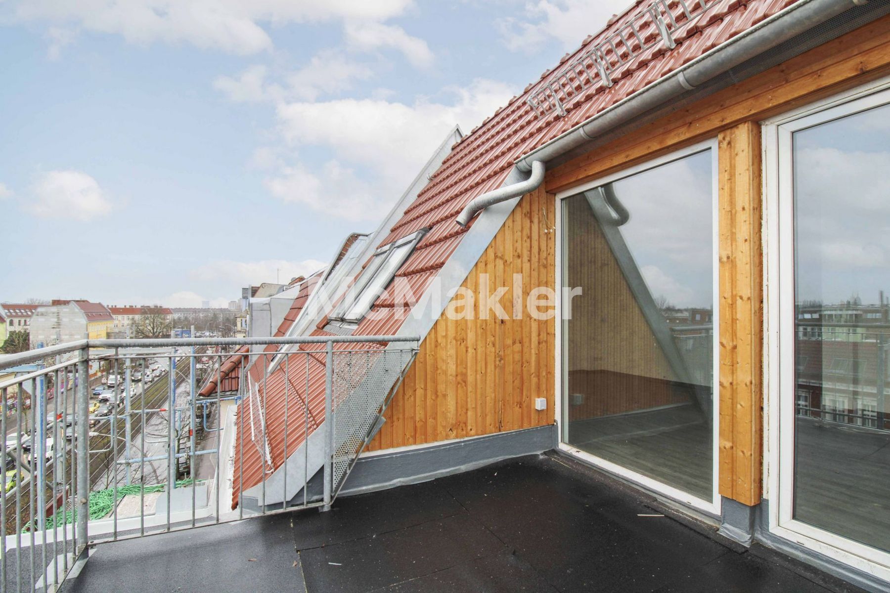 Property view 11