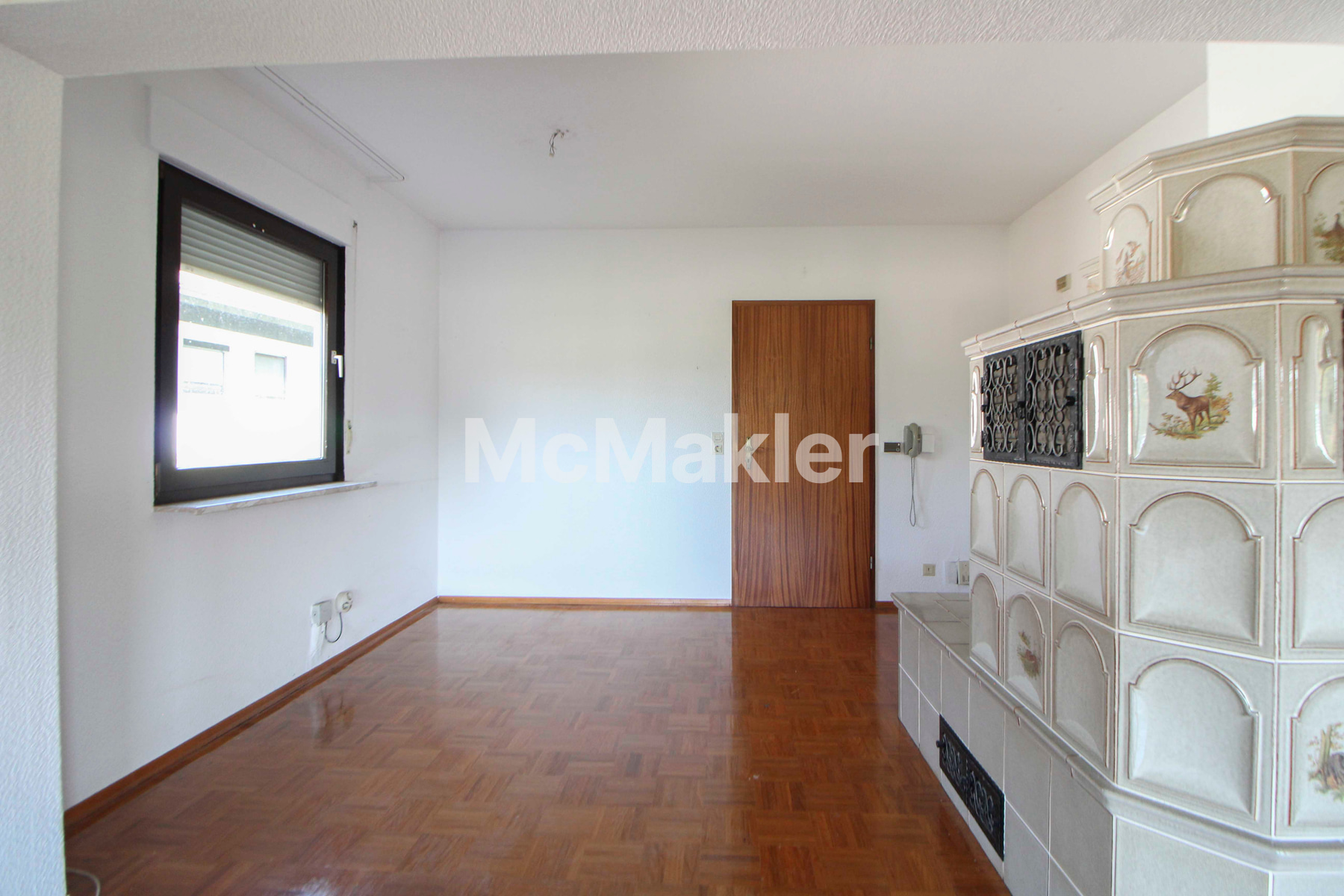 Property view 5