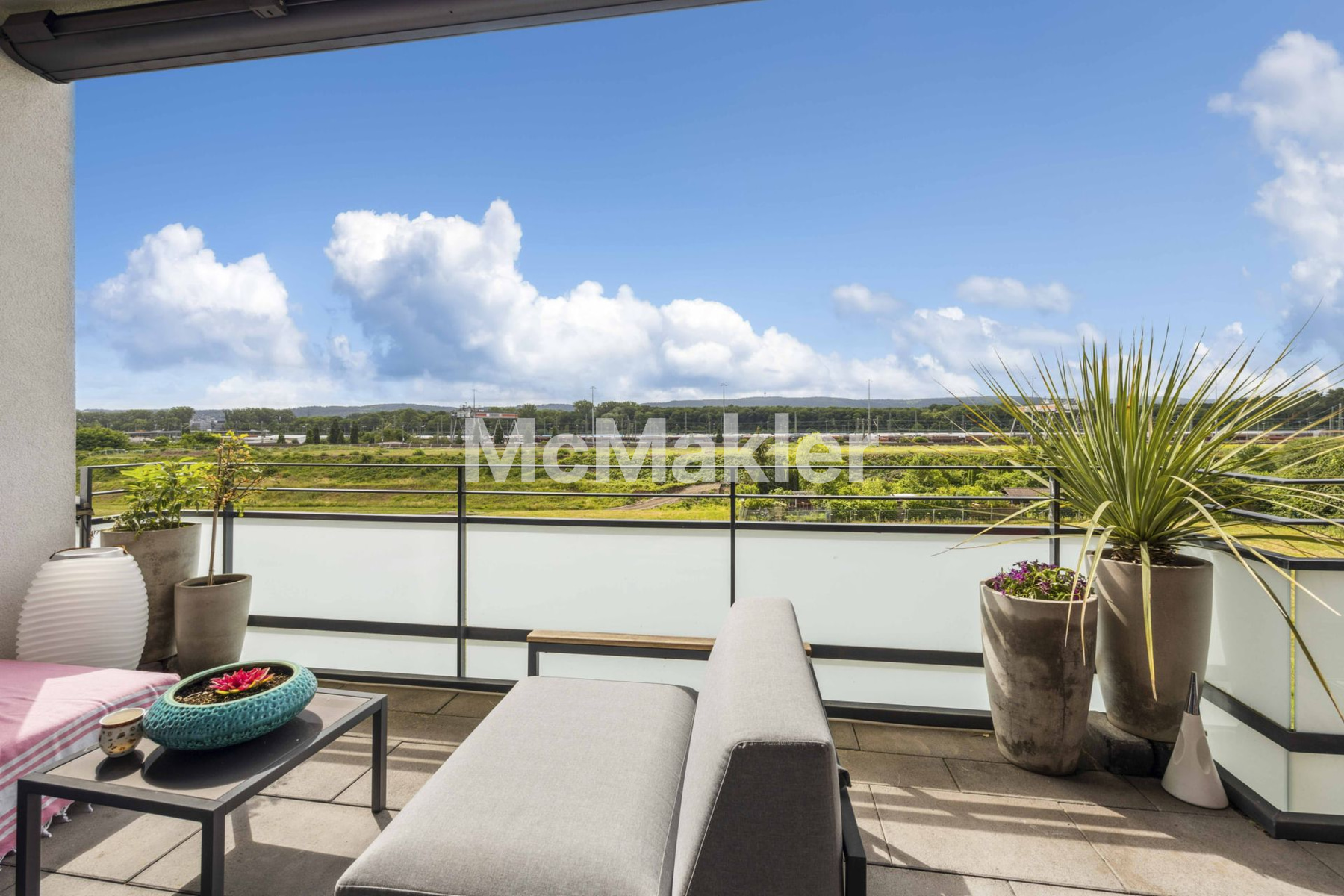 Property view 4