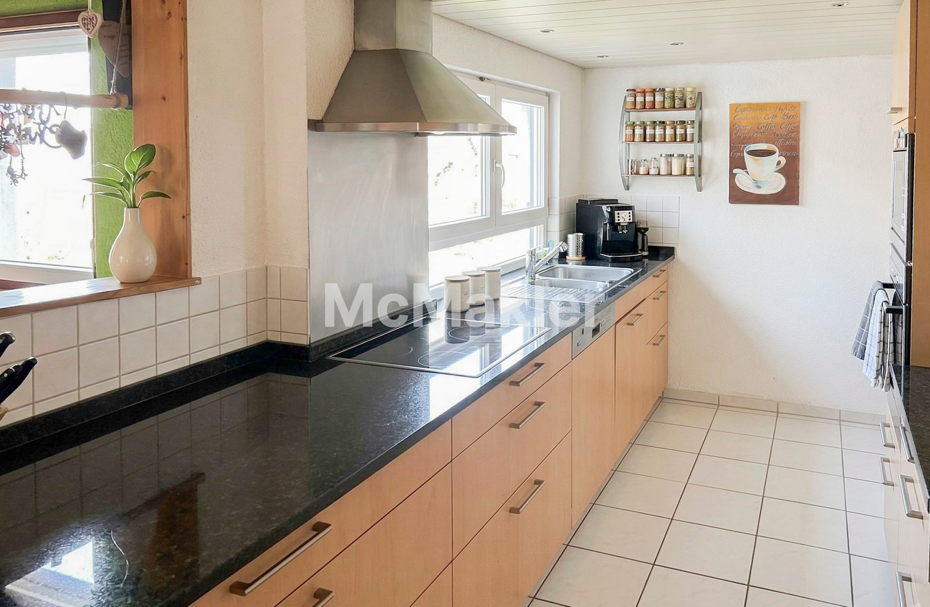 Property view 6