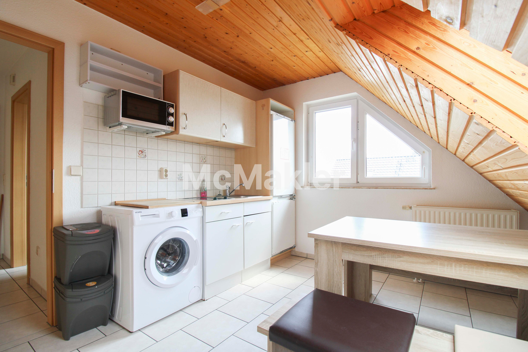 Property view 7