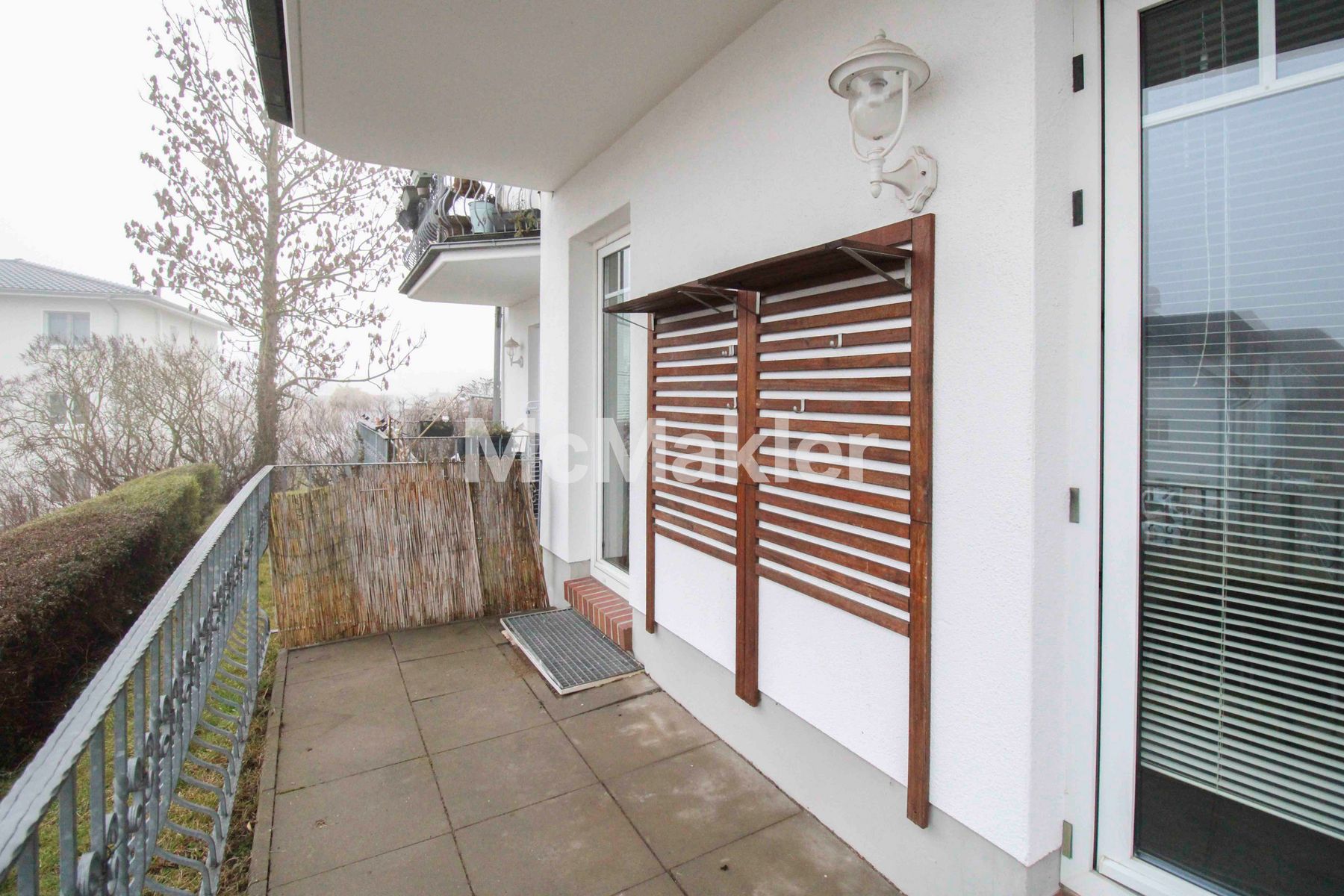 Property view 8