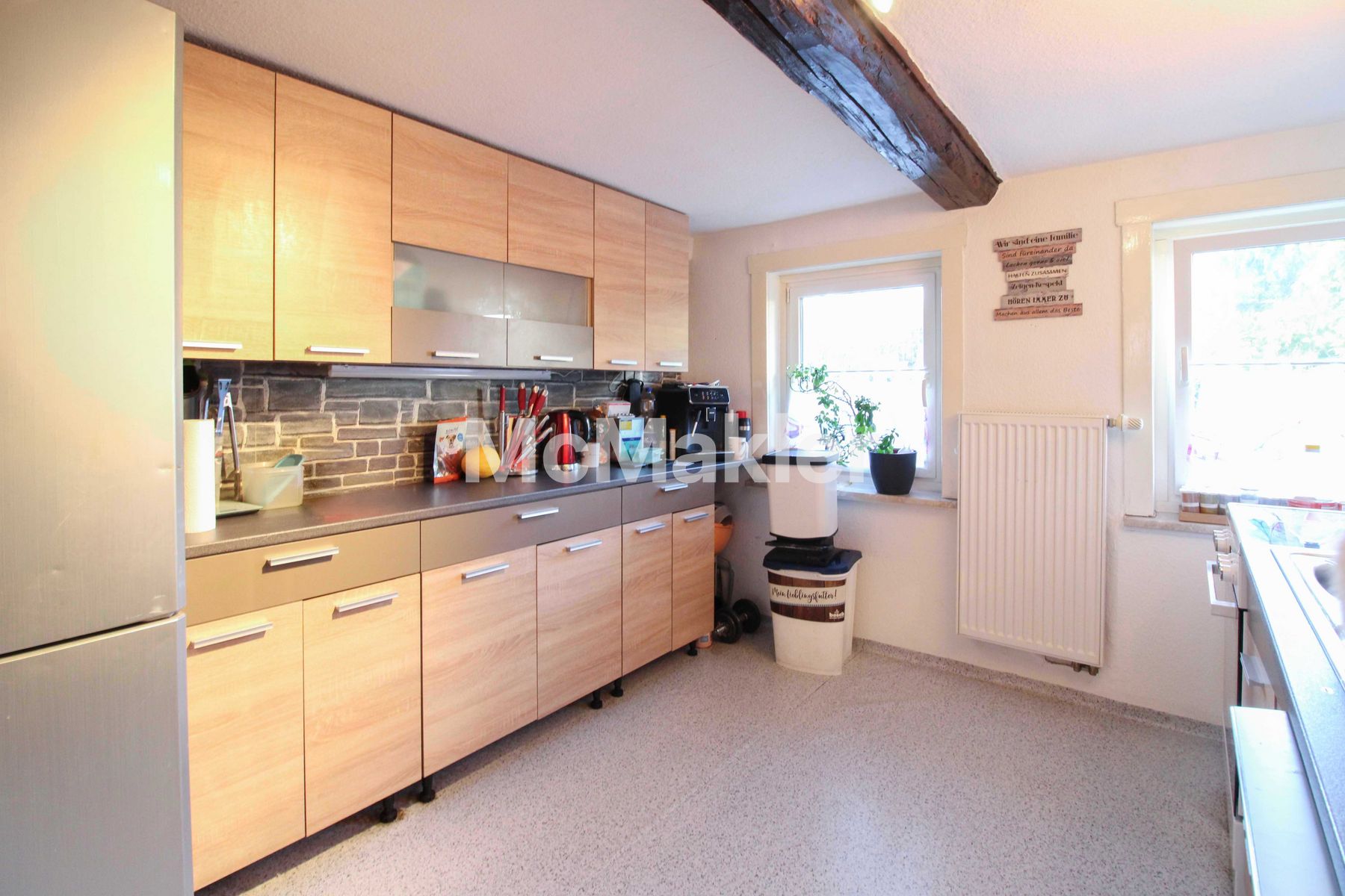 Property view 11