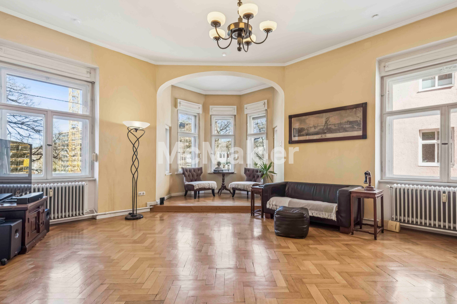 Property view 3