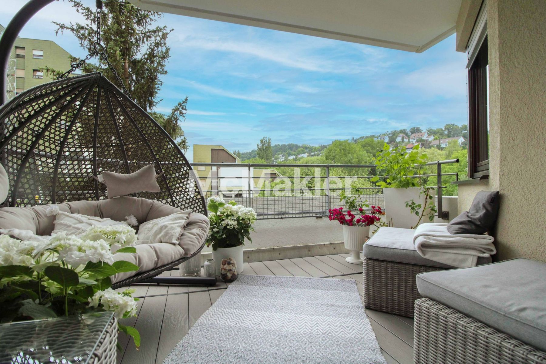 Property view 0