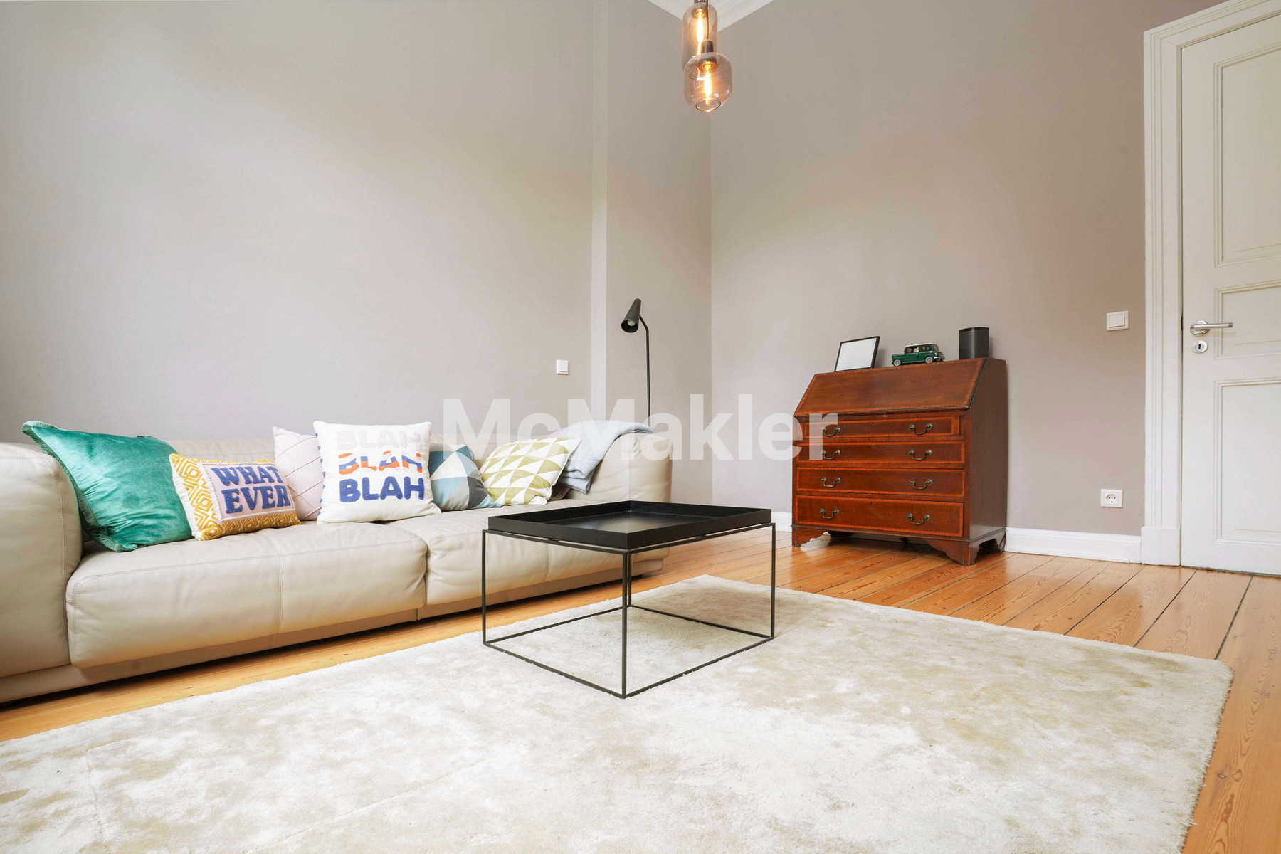 Property view 6