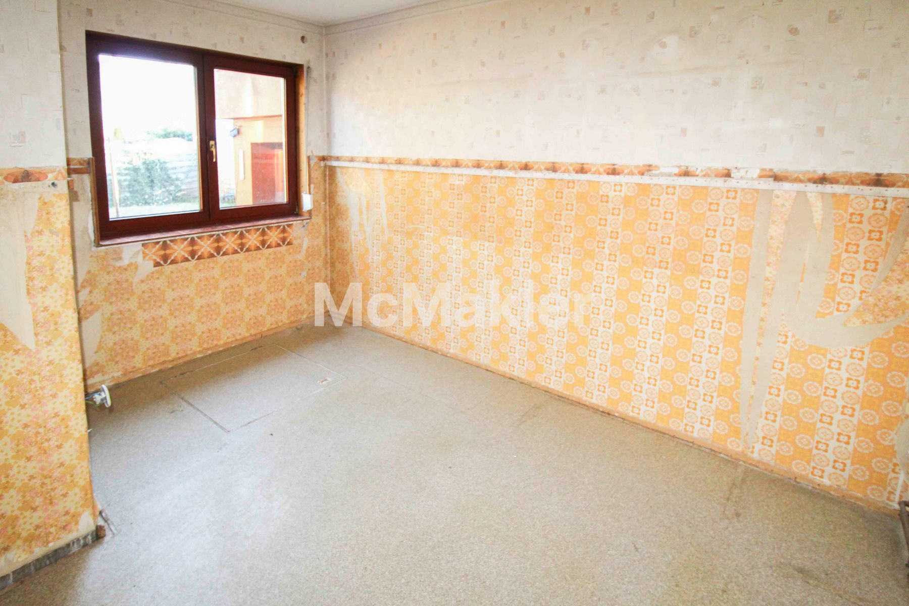 Property view 7