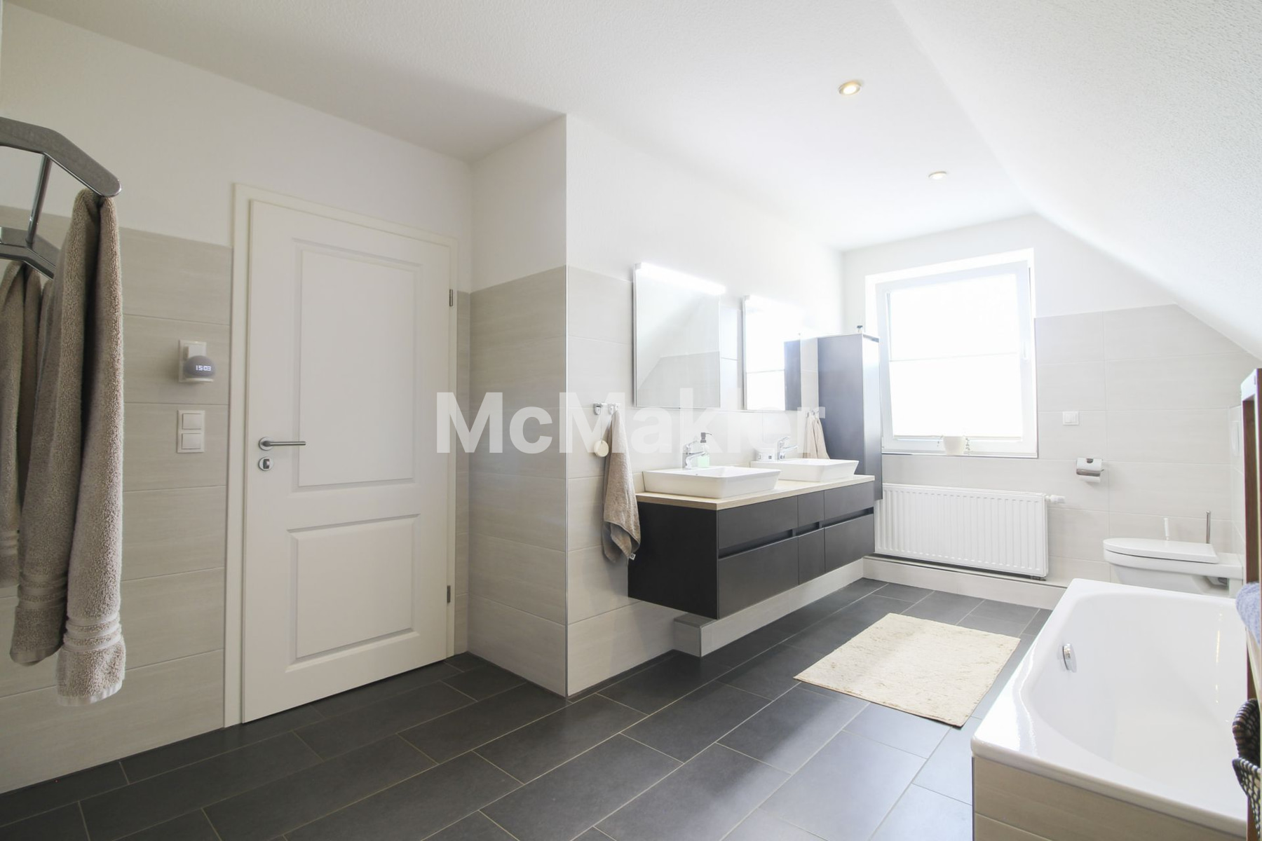Property view 19