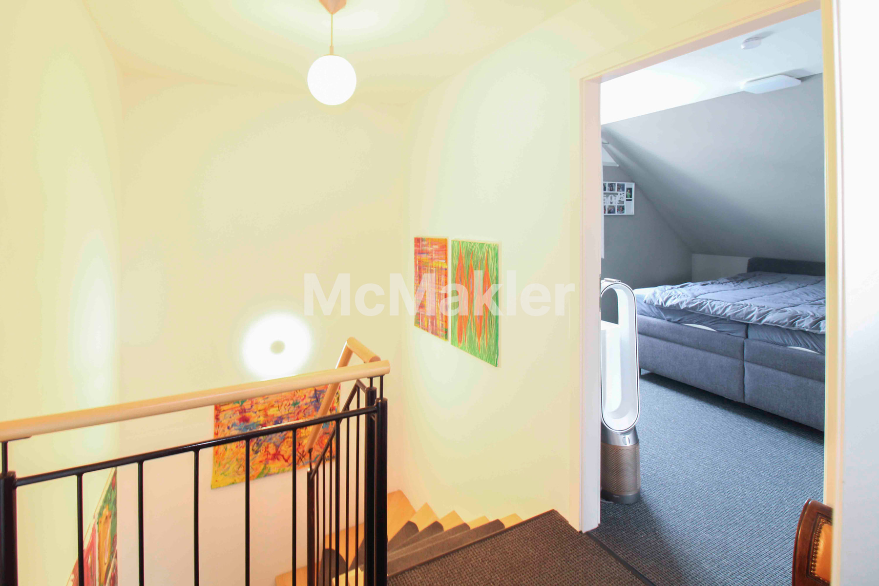 Property view 10