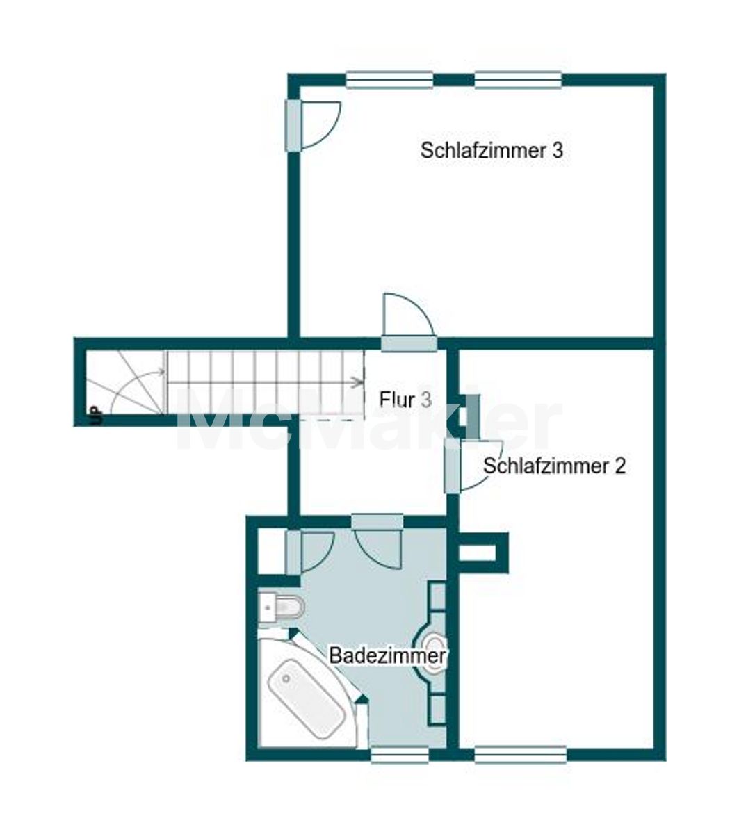 Property view 16