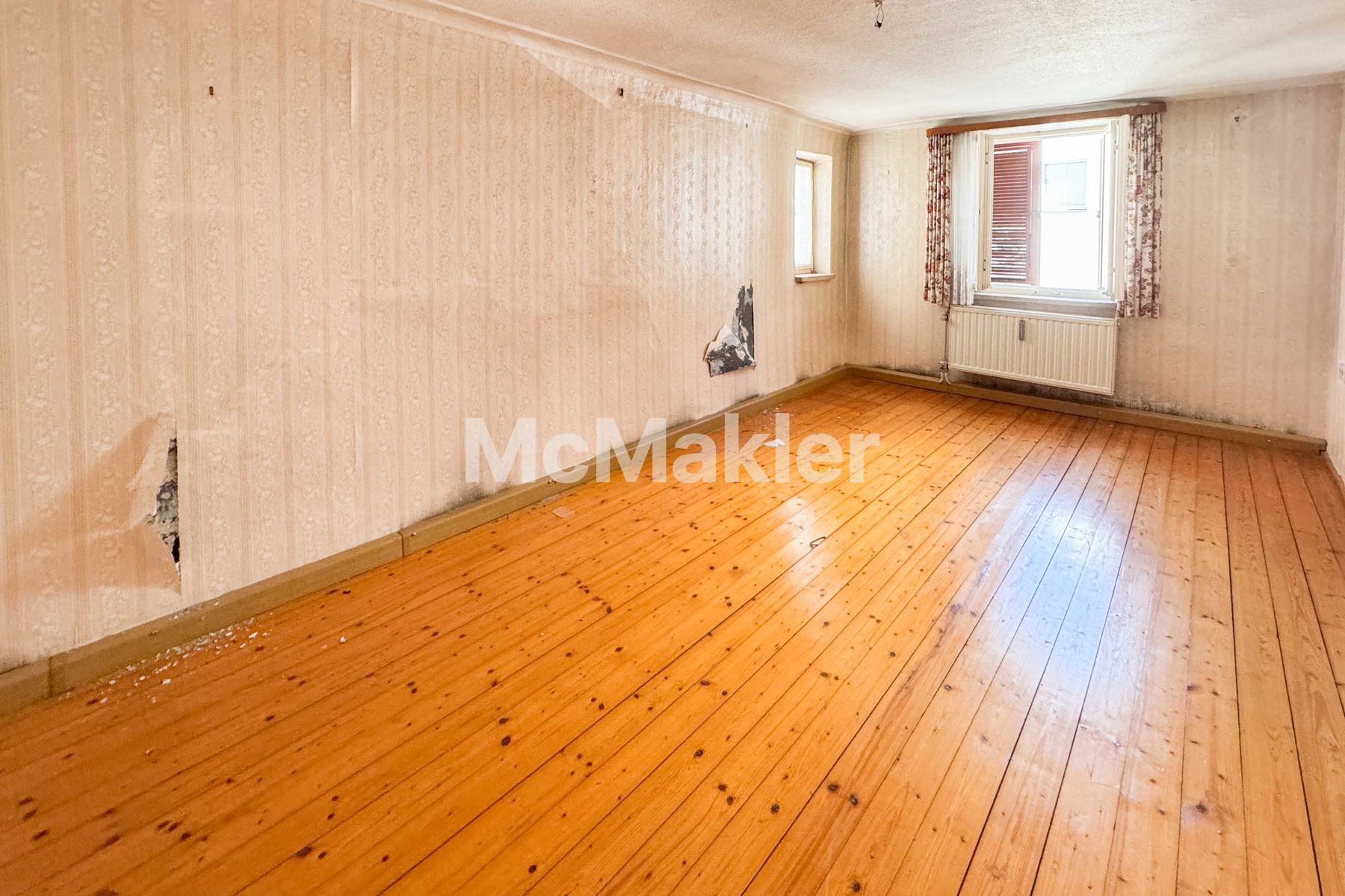 Property view 6