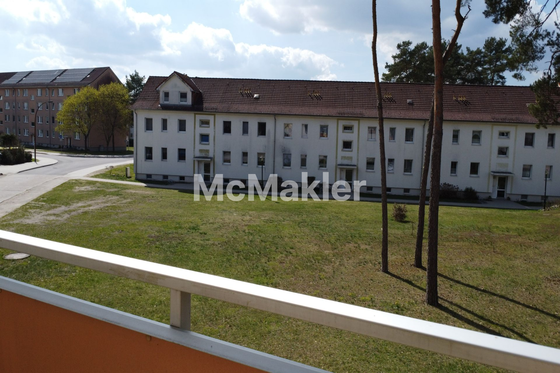 Property view 2