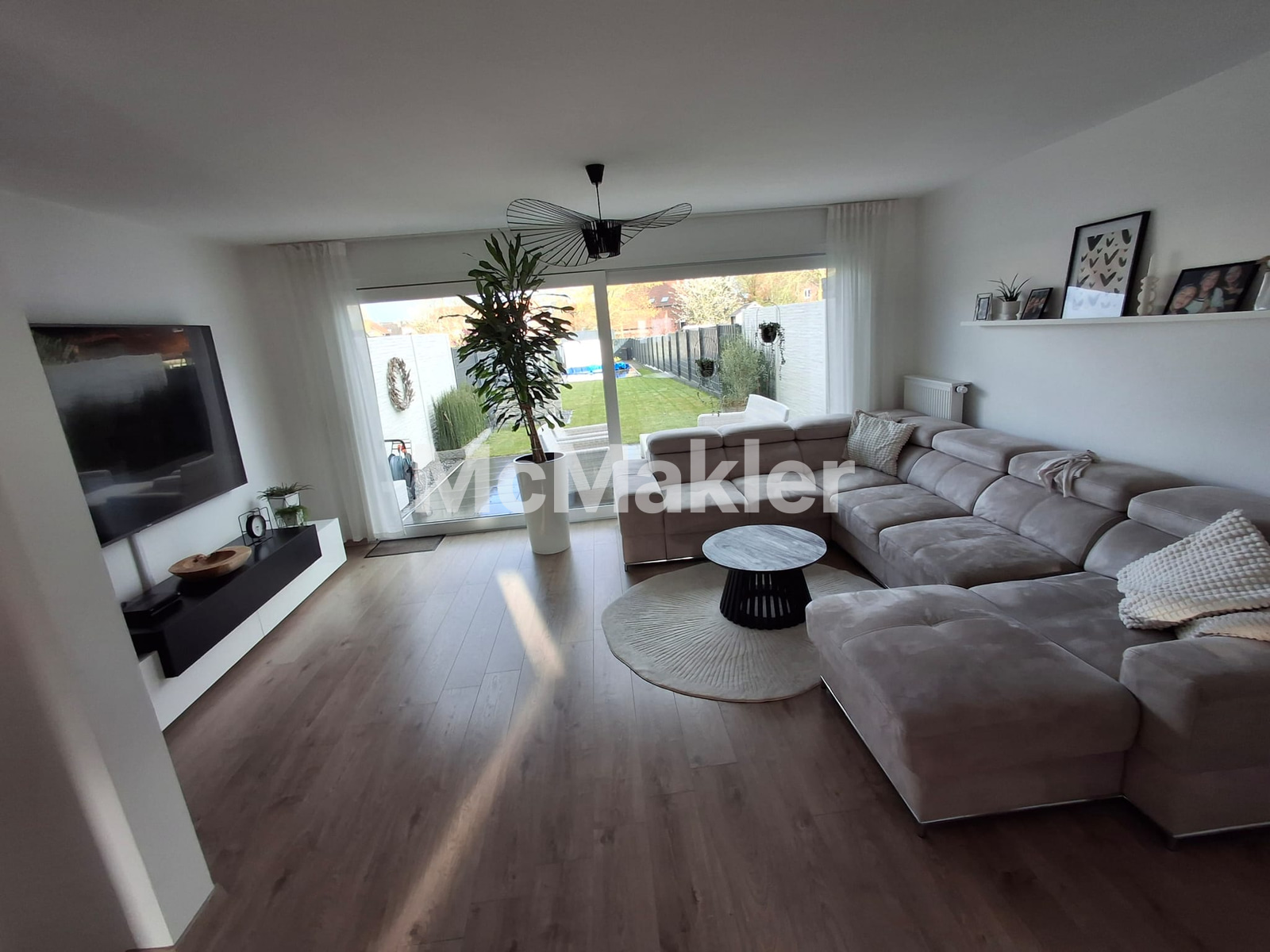 Property view 2