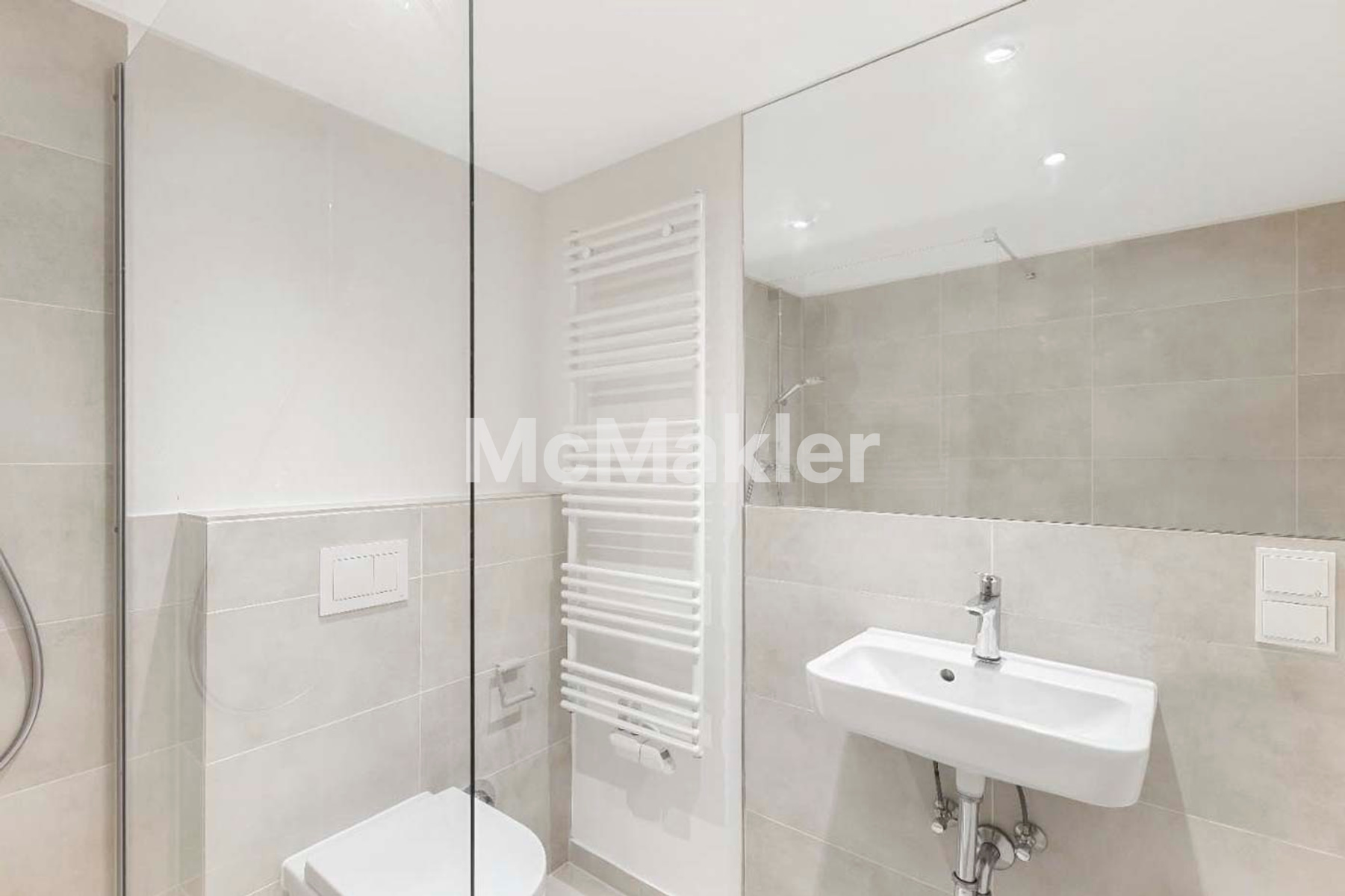 Property view 8
