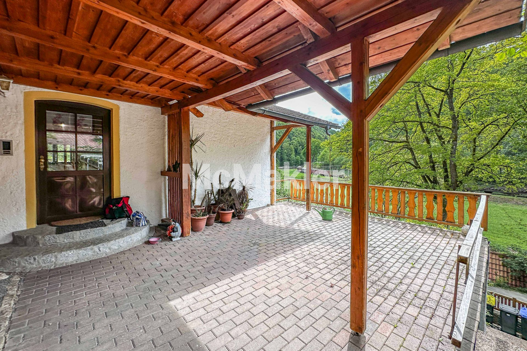 Property view 22