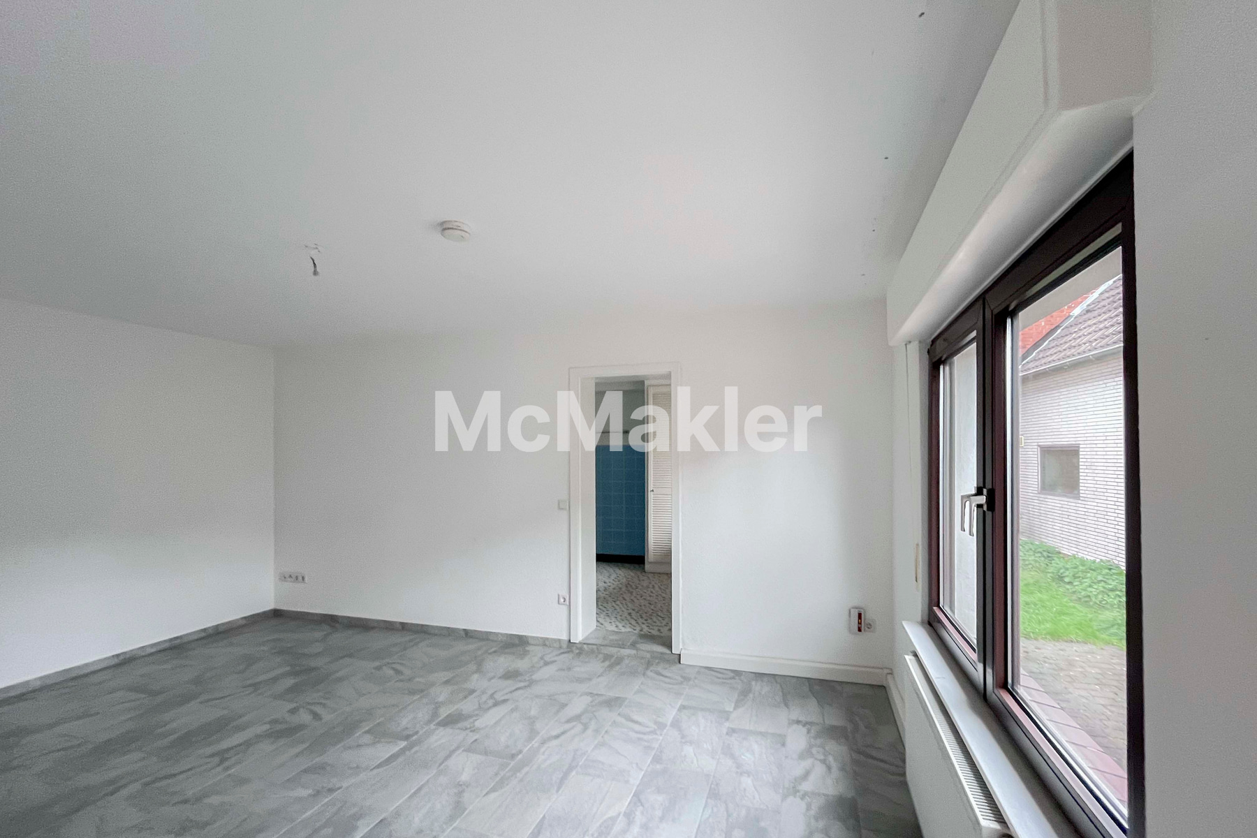 Property view 6