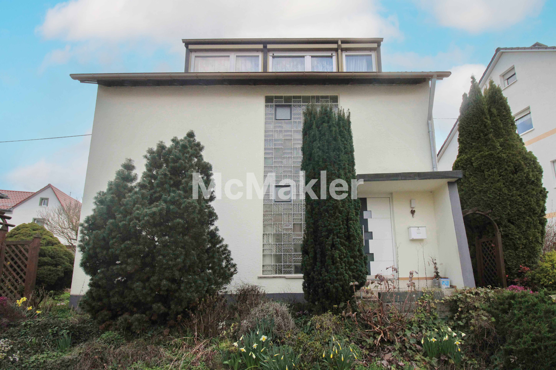 Property view 23