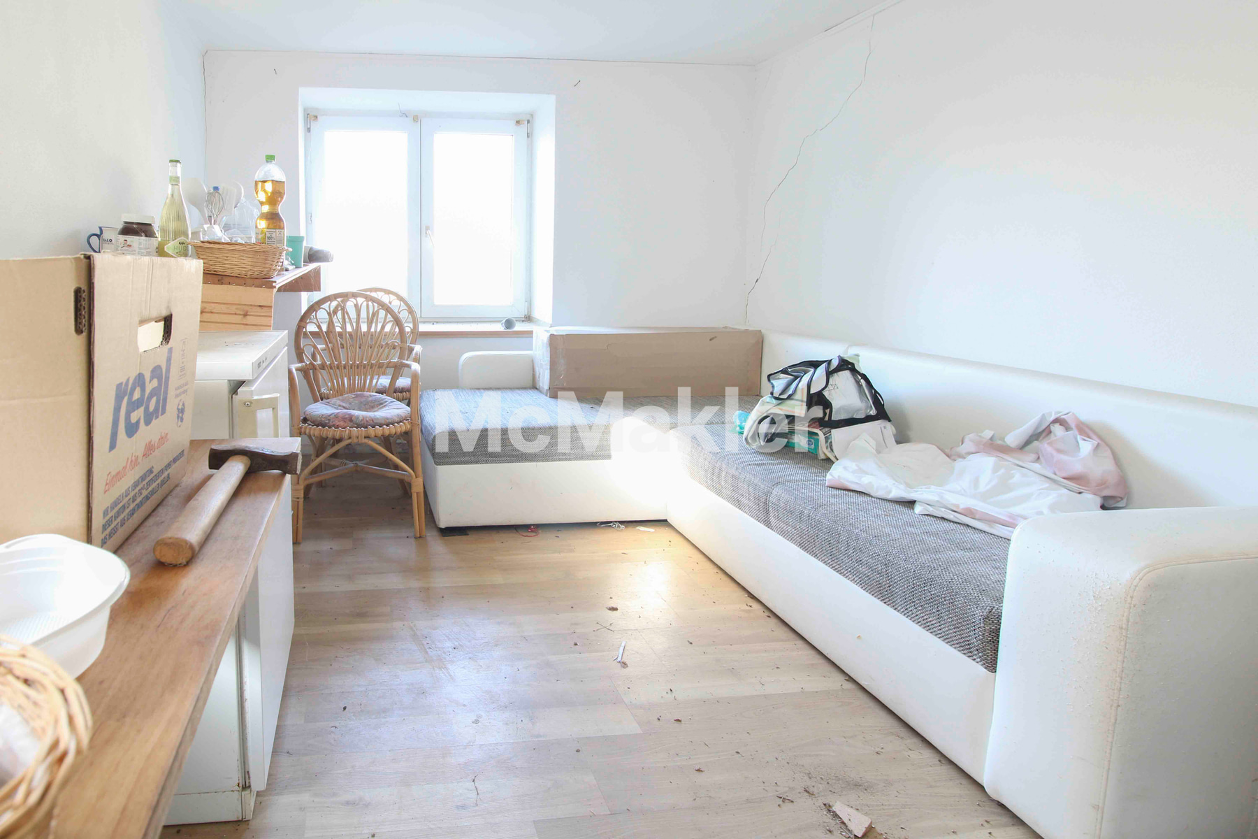 Property view 9