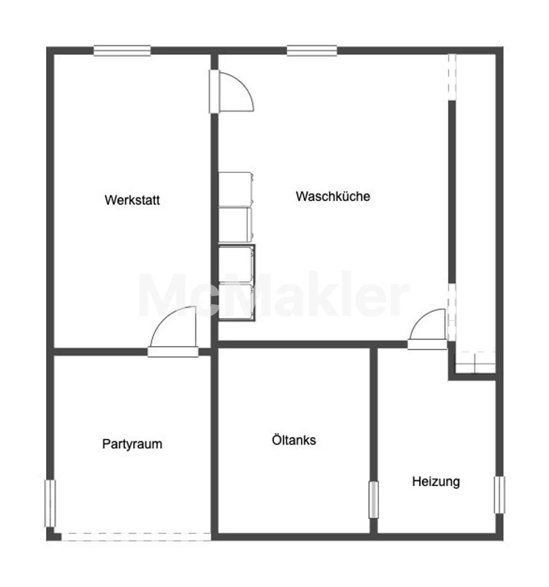 Property view 24