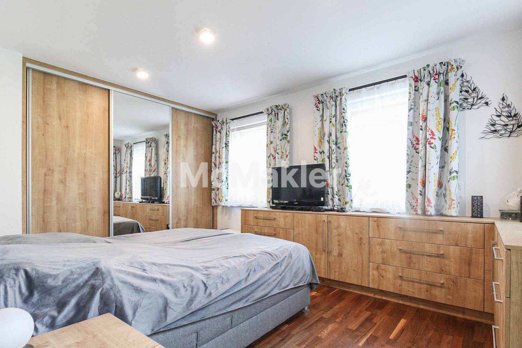 Property view 6