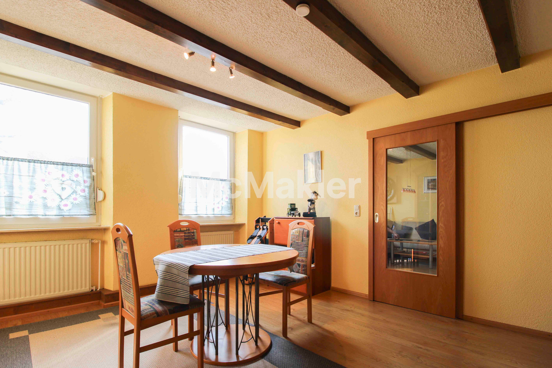 Property view 2