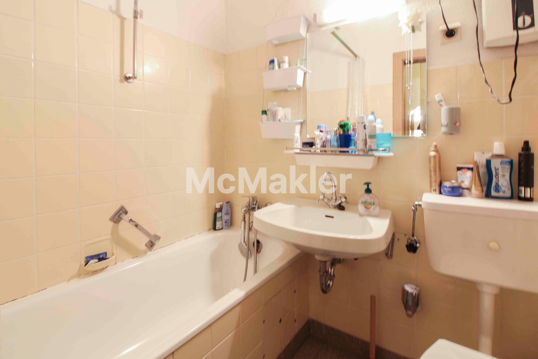 Property view 4