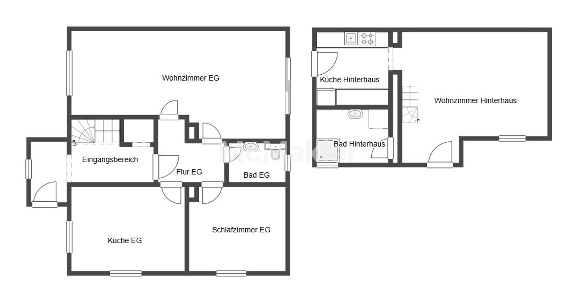 Property view 24