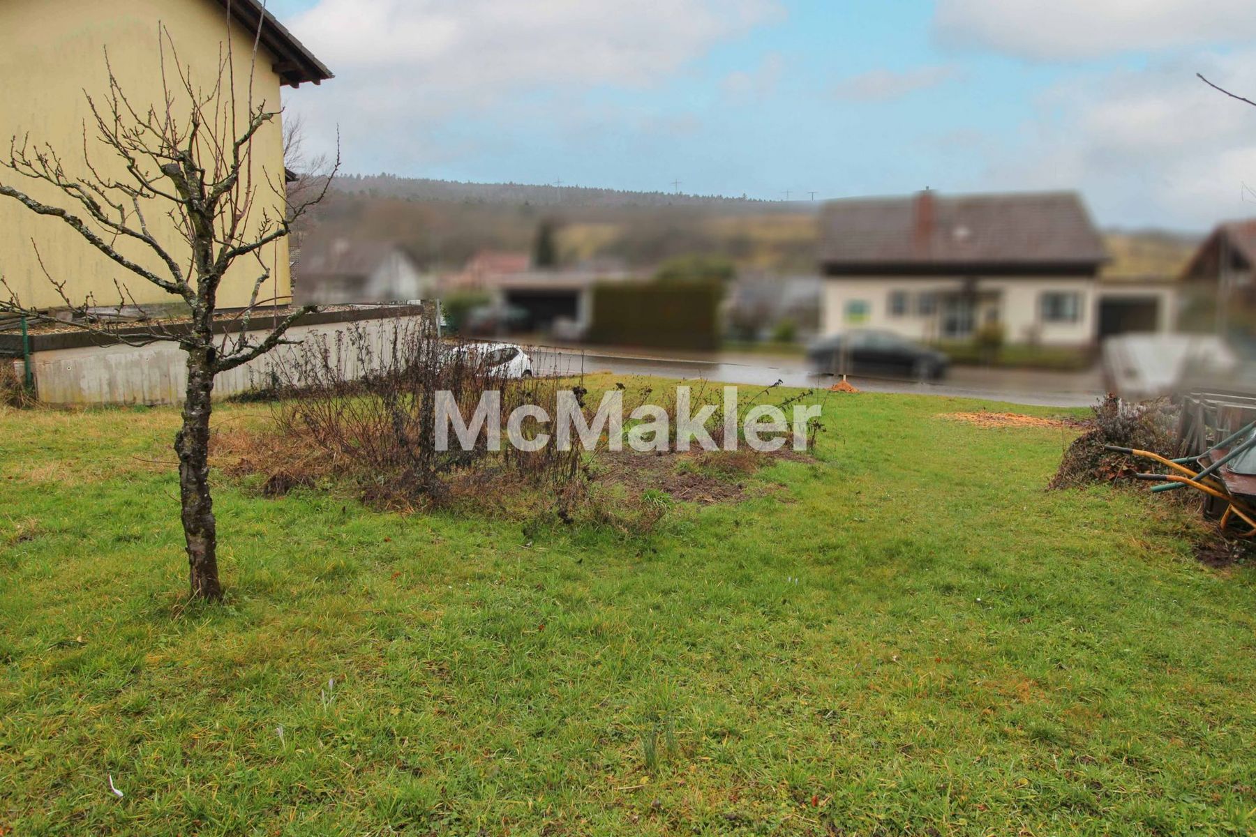 Property view 2