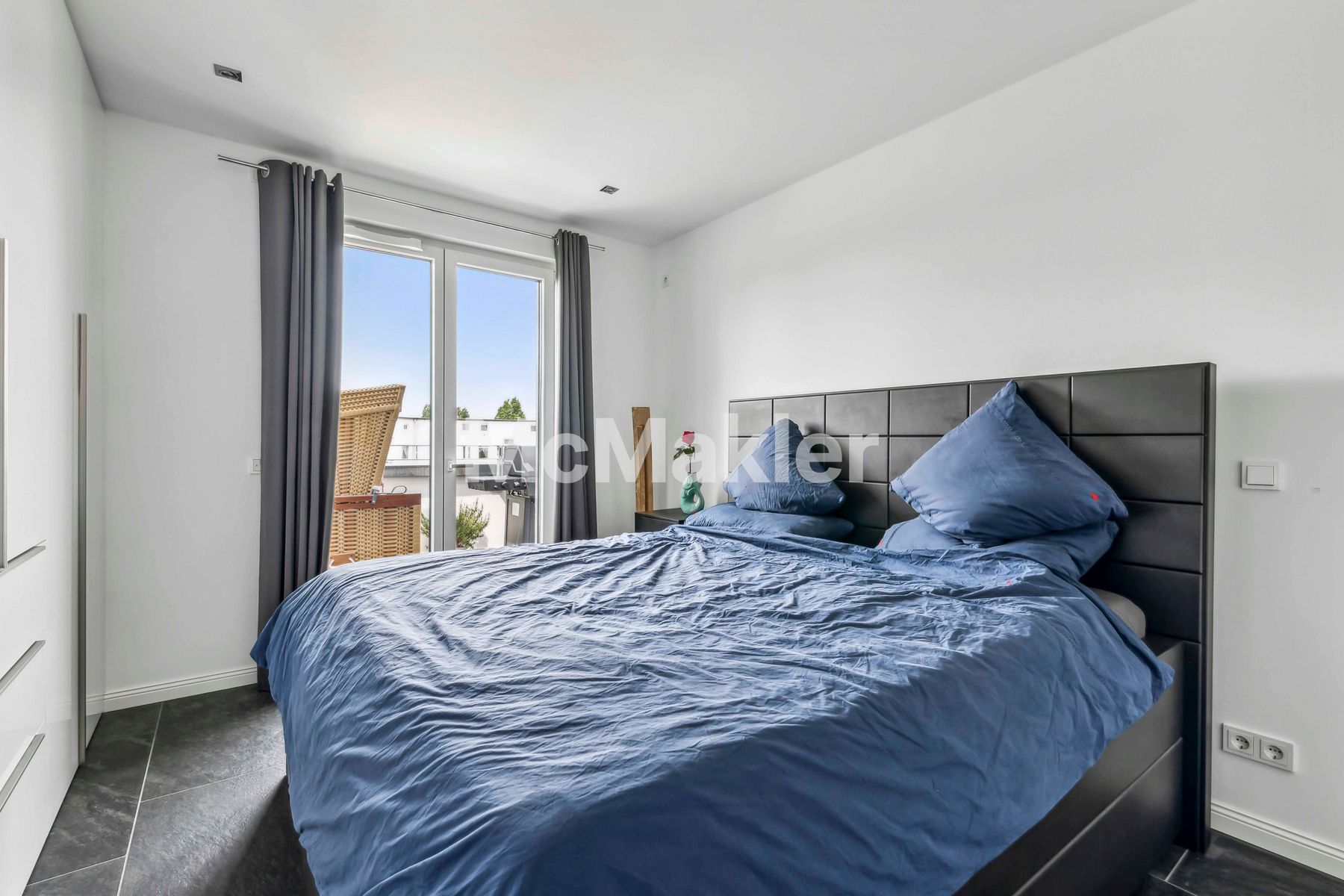 Property view 8