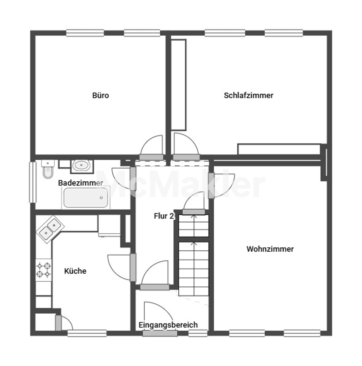 Property view 18