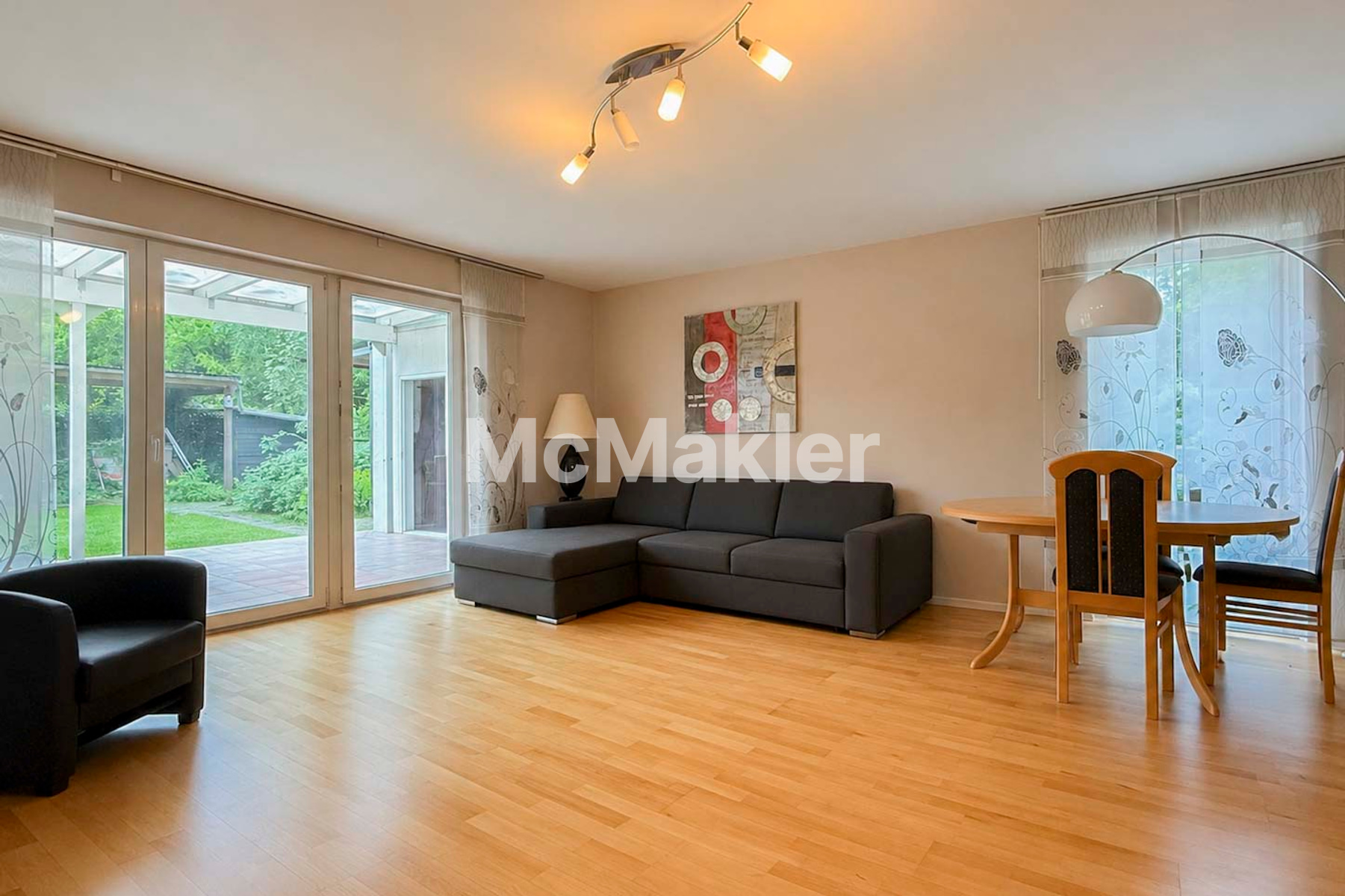 Property view 2